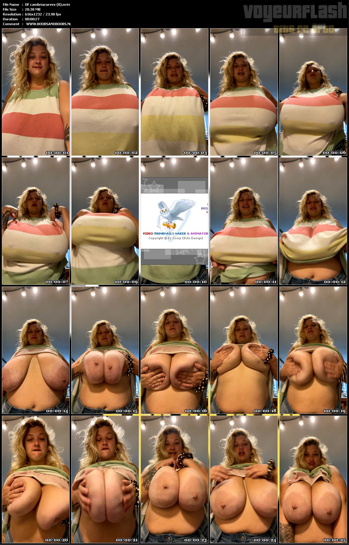 OF cambriacurves (8).m4v.jpg