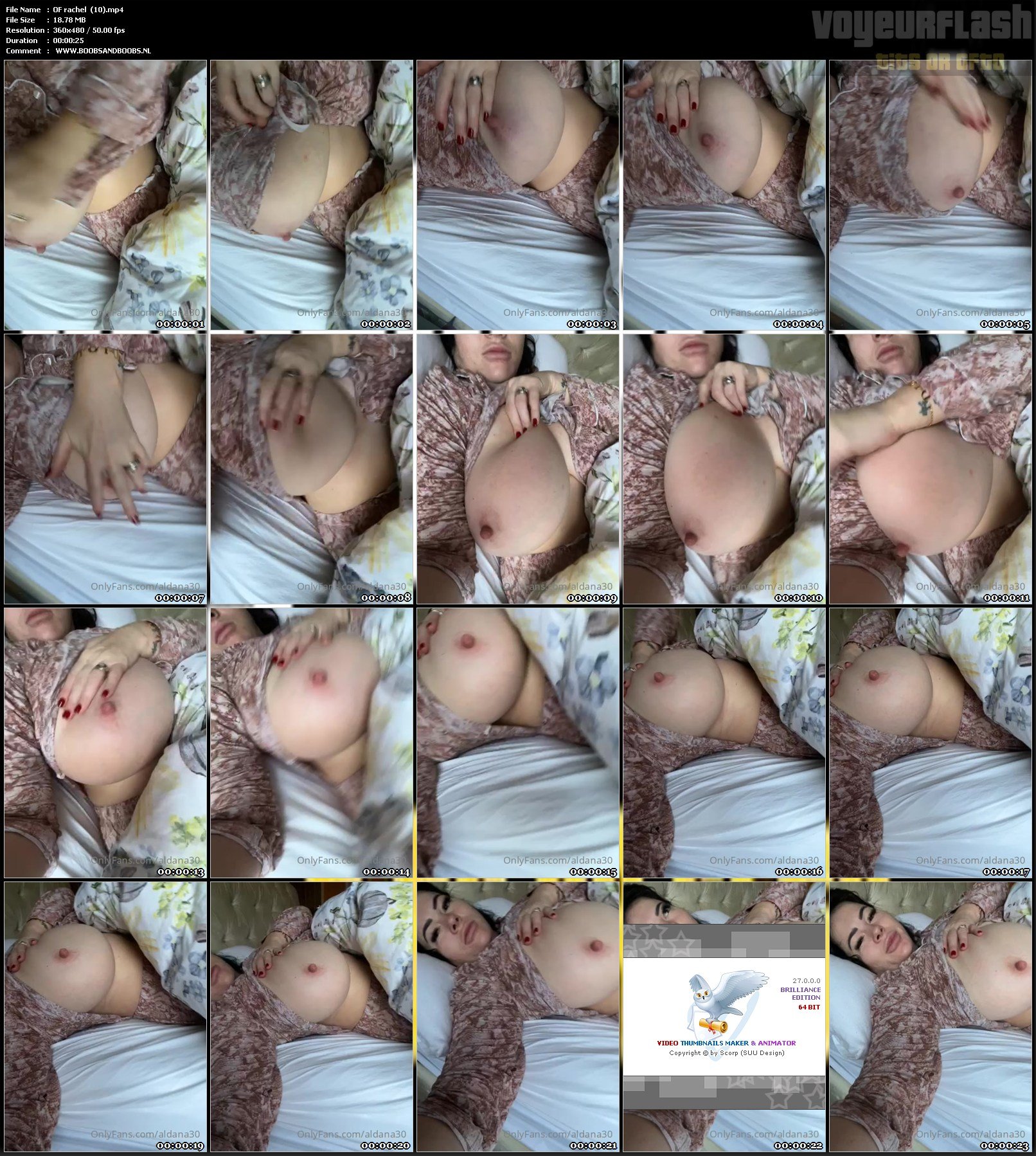 OF rachel  (10).mp4.jpg