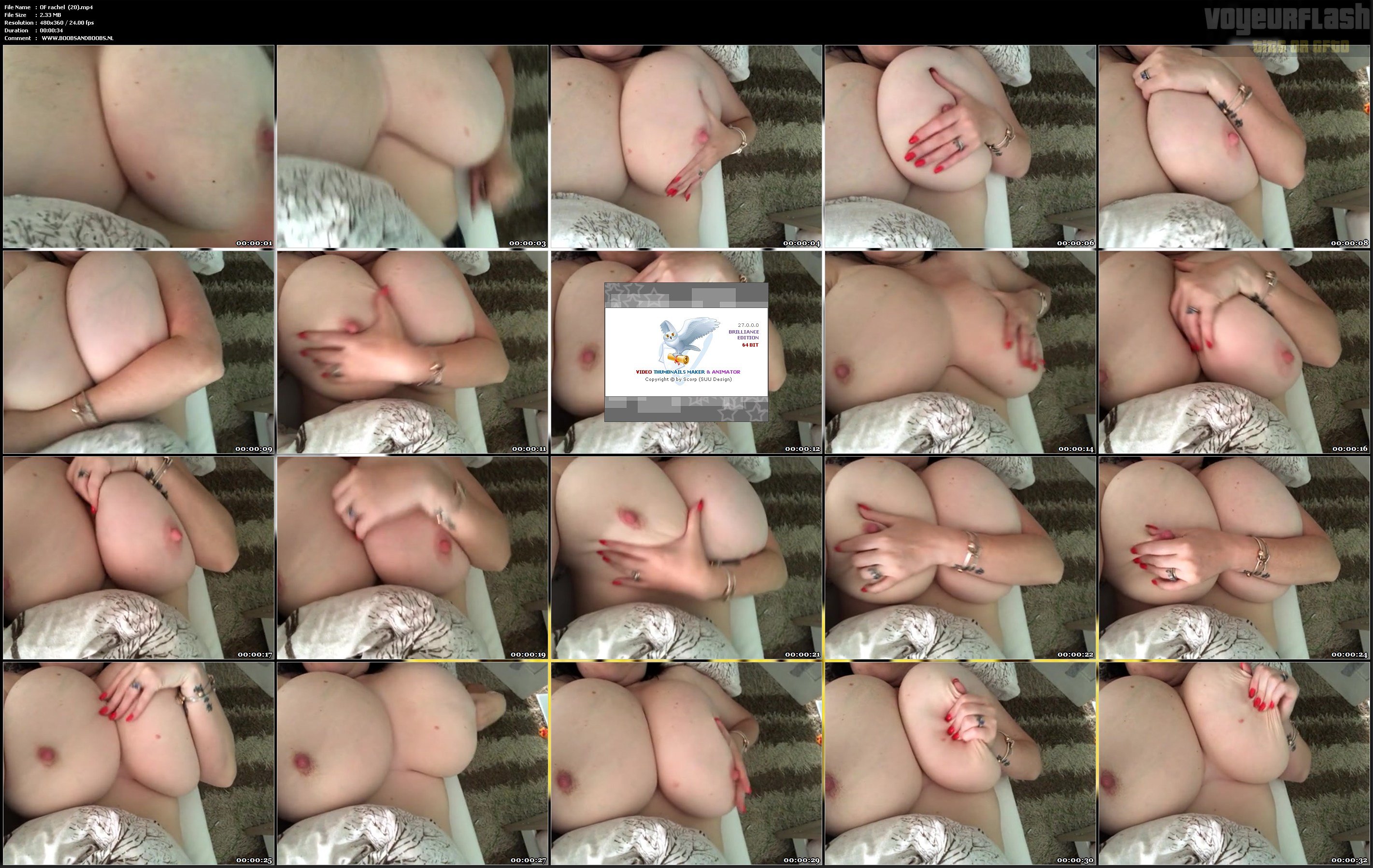 OF rachel  (20).mp4.jpg