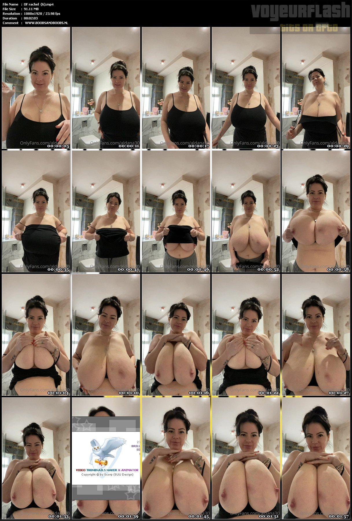 OF rachel  (6).mp4.jpg