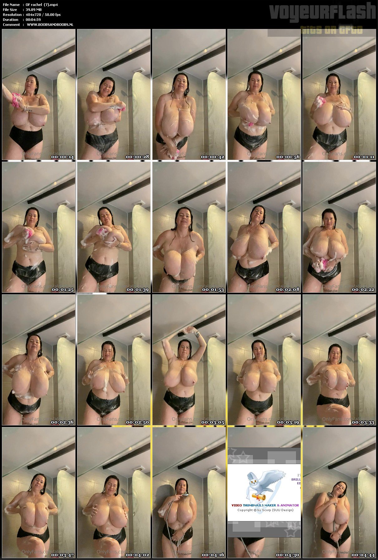 OF rachel  (7).mp4.jpg