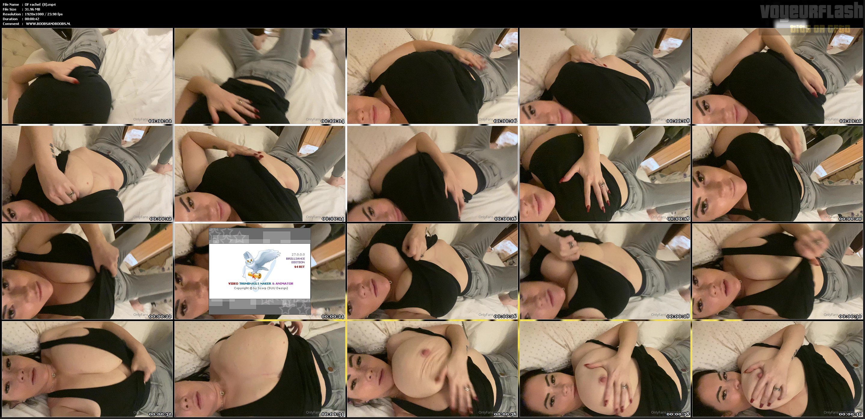OF rachel  (8).mp4.jpg