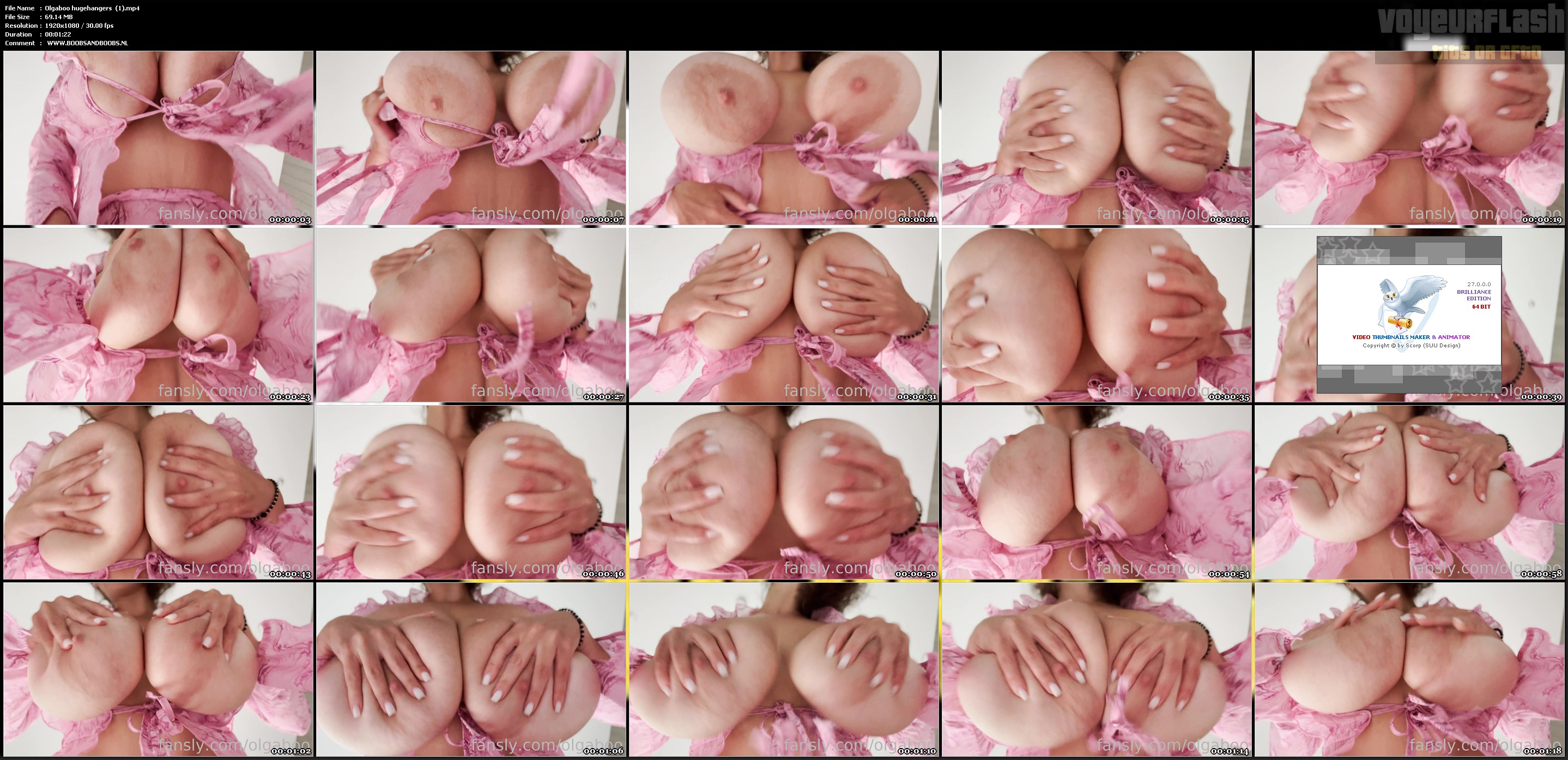 Olgaboo hugehangers  (1).mp4.jpg