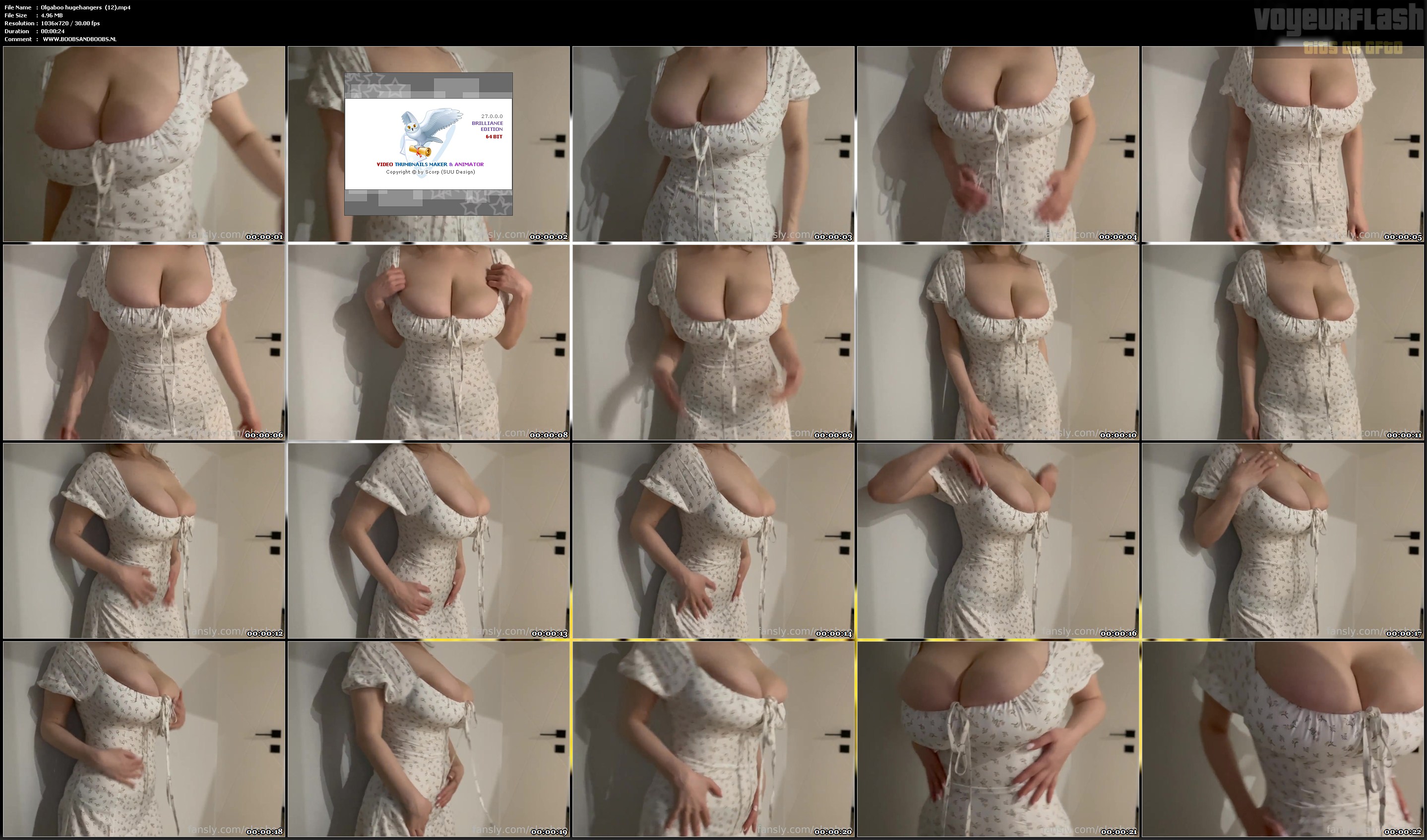 Olgaboo hugehangers  (12).mp4.jpg