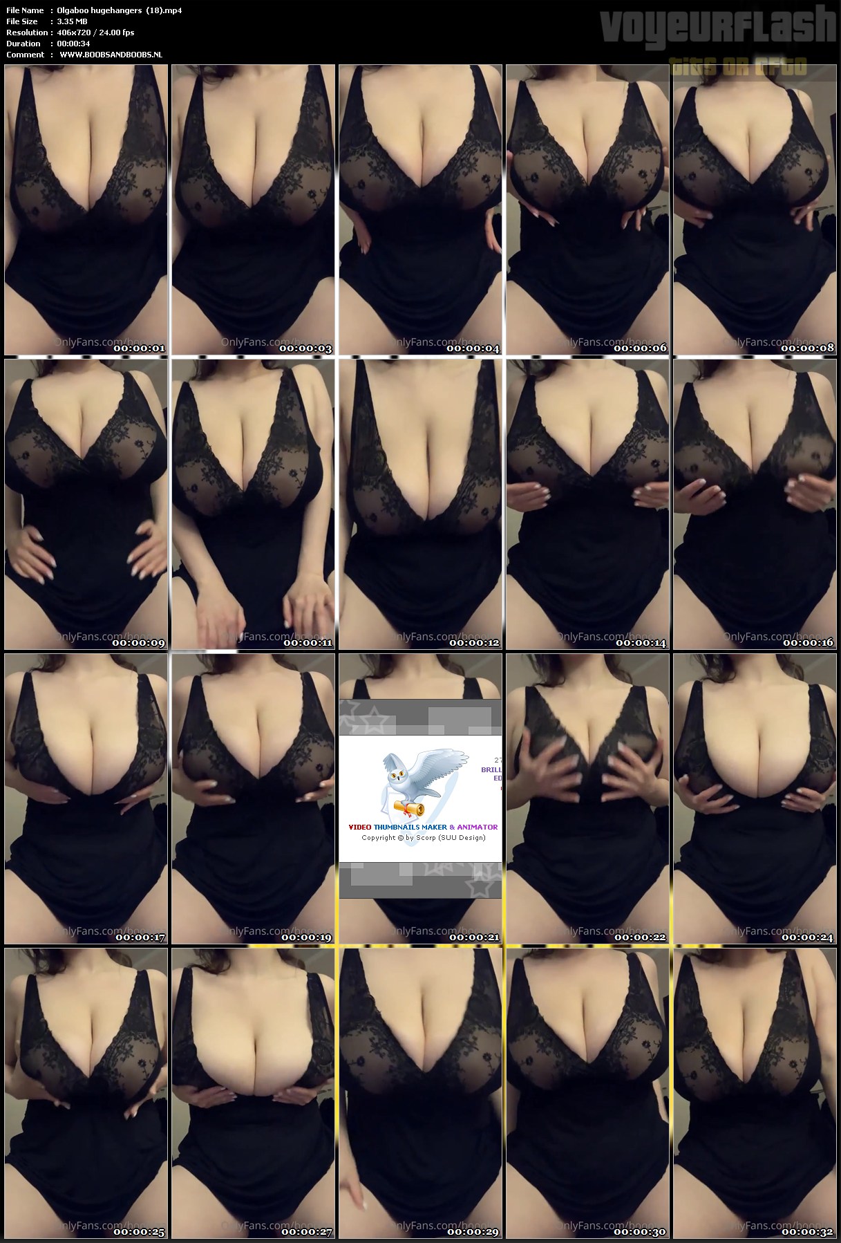 Olgaboo hugehangers  (18).mp4.jpg