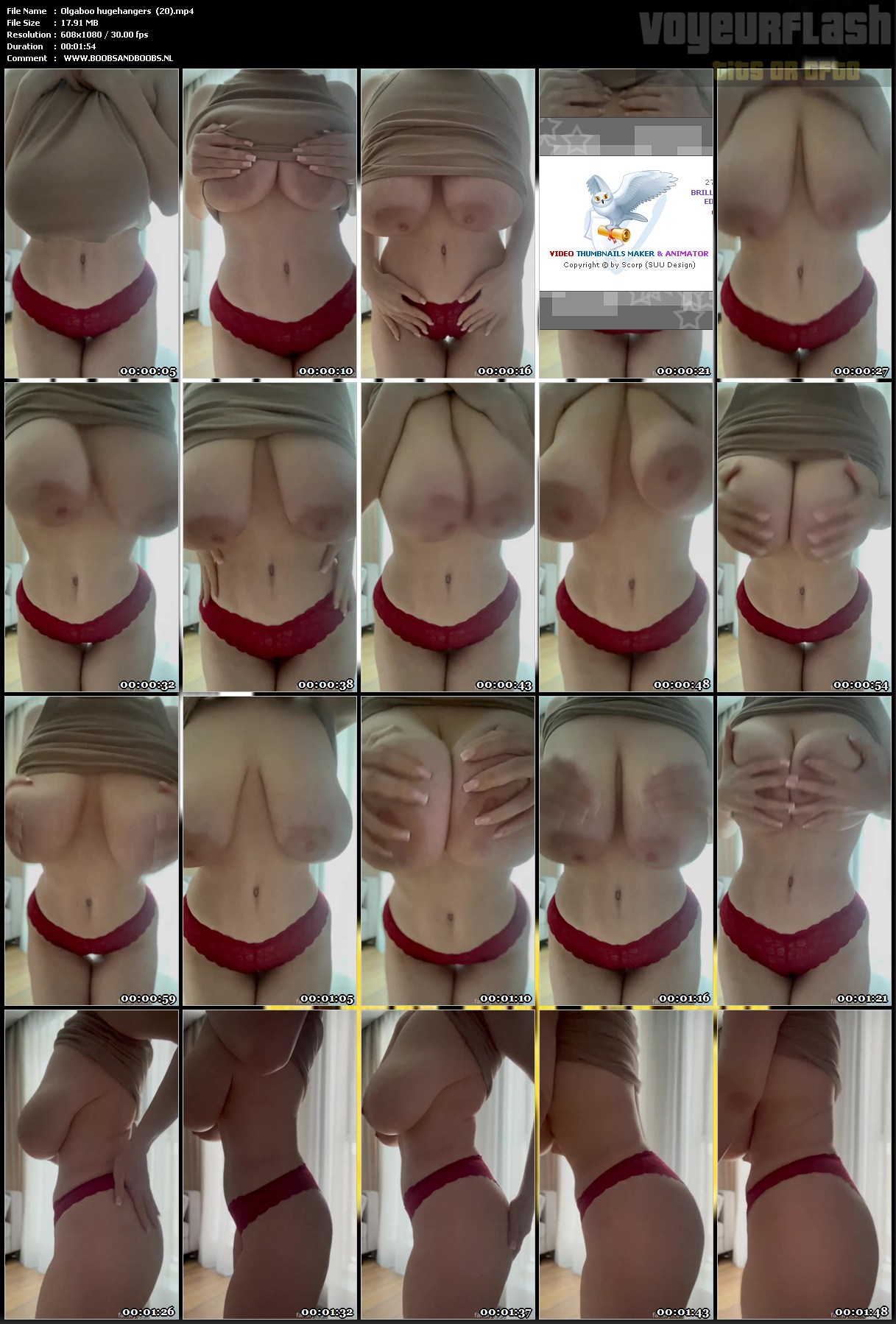 Olgaboo hugehangers  (20).mp4.jpg