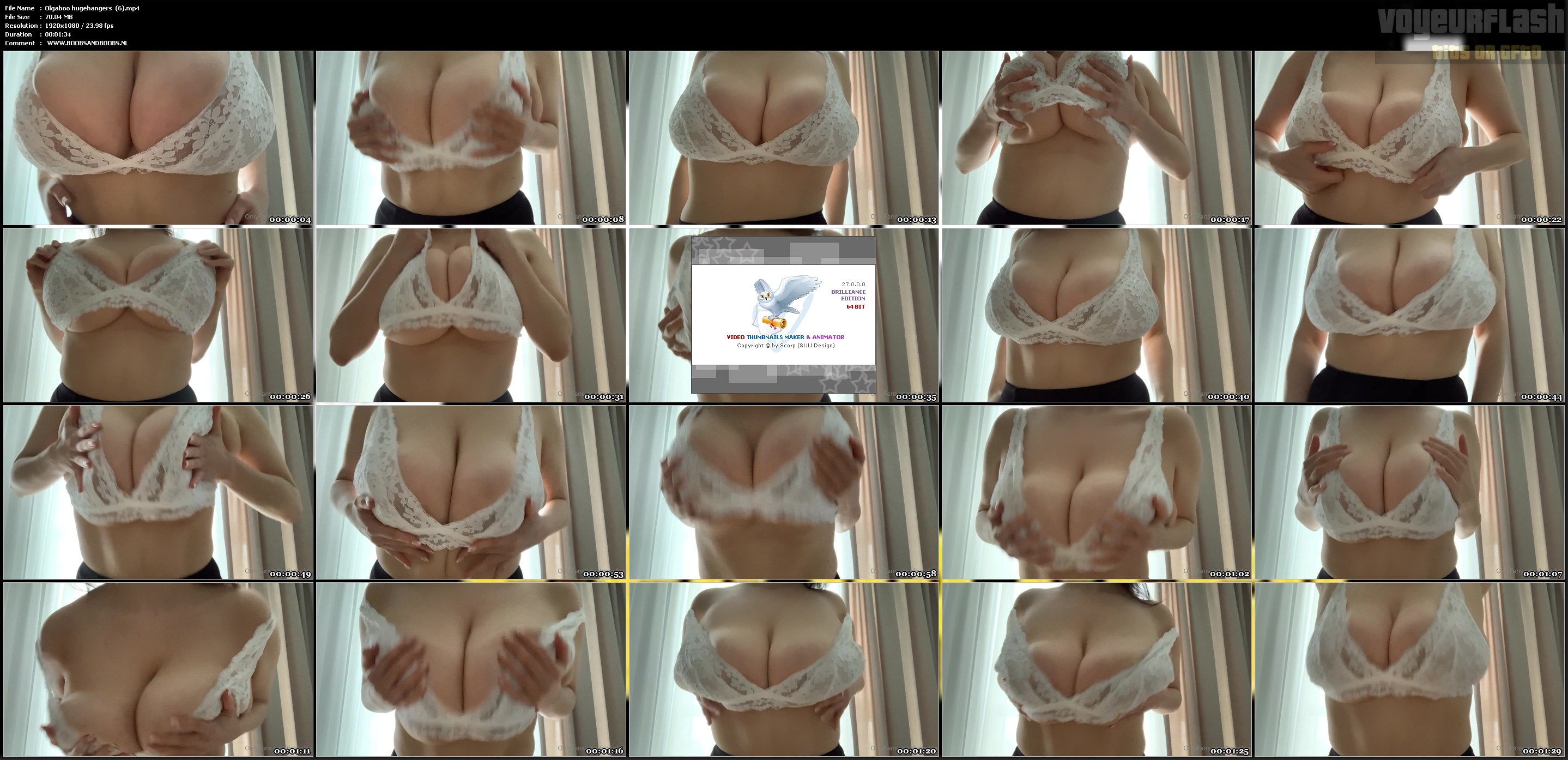 Olgaboo hugehangers  (6).mp4.jpg