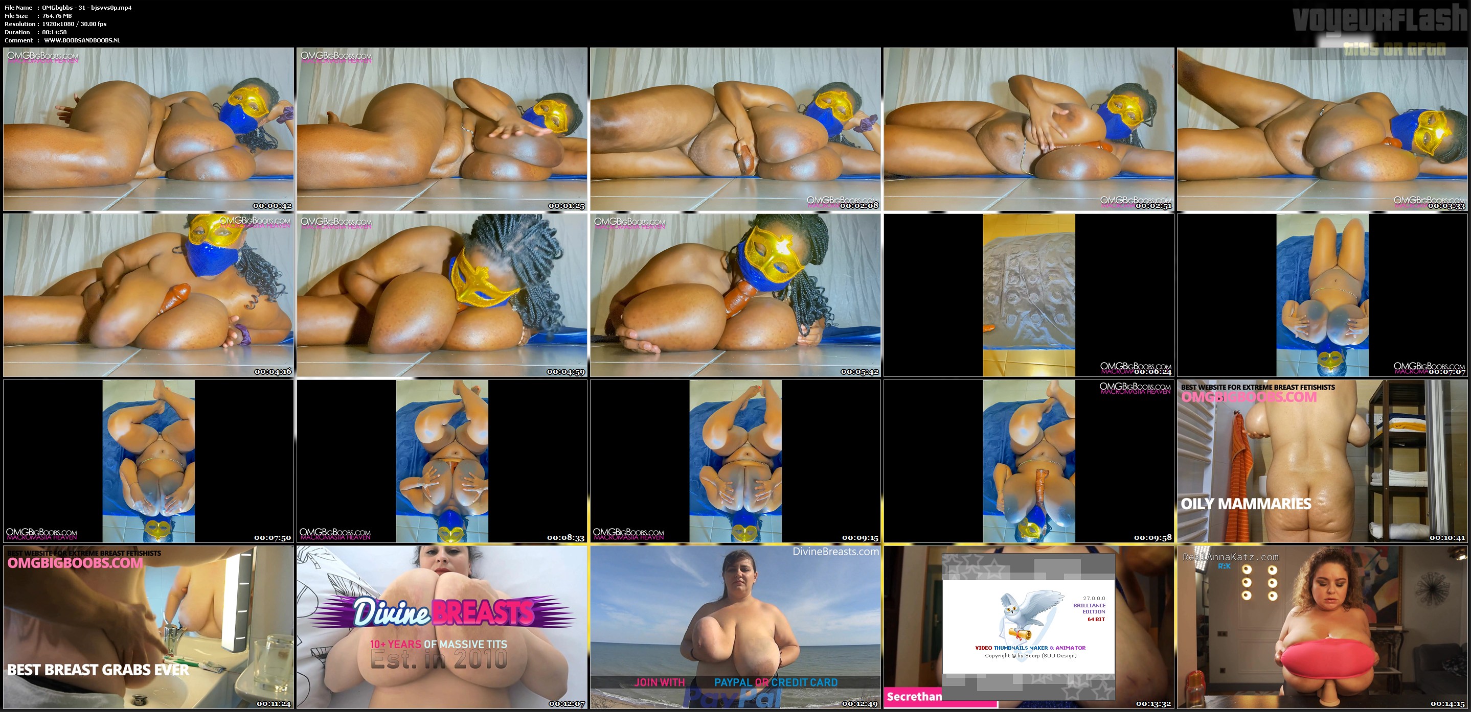 OMGbgbbs - 31 - bjsvvs0p.mp4.jpg