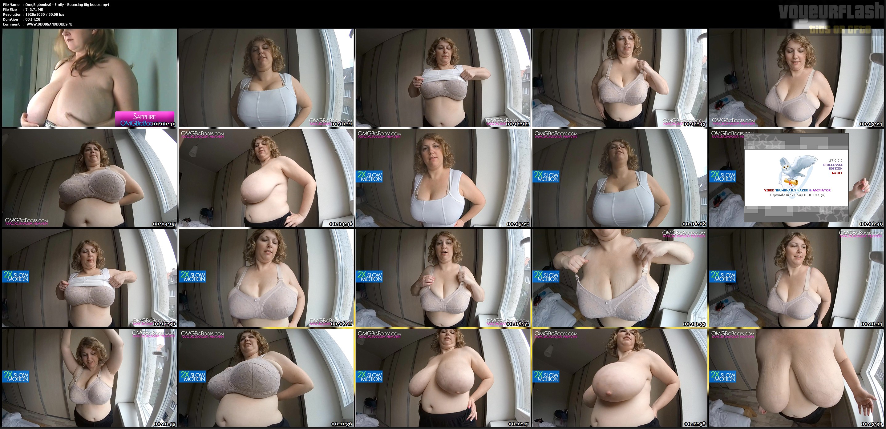 OmgBigboobs0 - Emily - Bouncing Big boobs.mp4.jpg