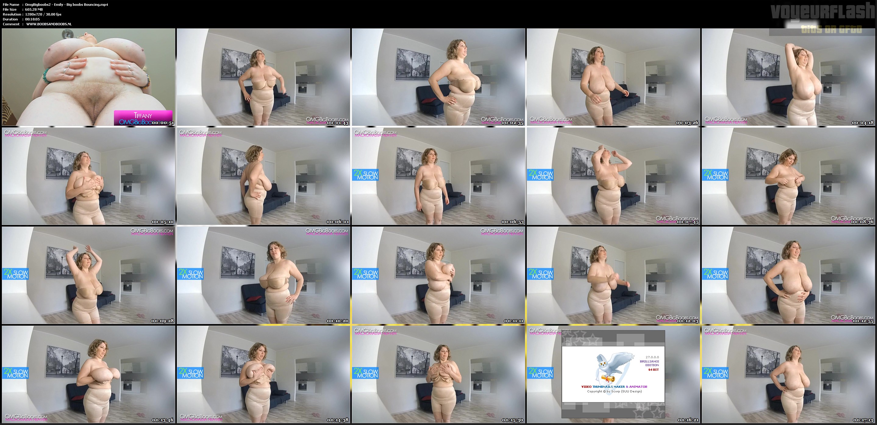 OmgBigboobs2 - Emily - Big boobs Bouncing.mp4.jpg