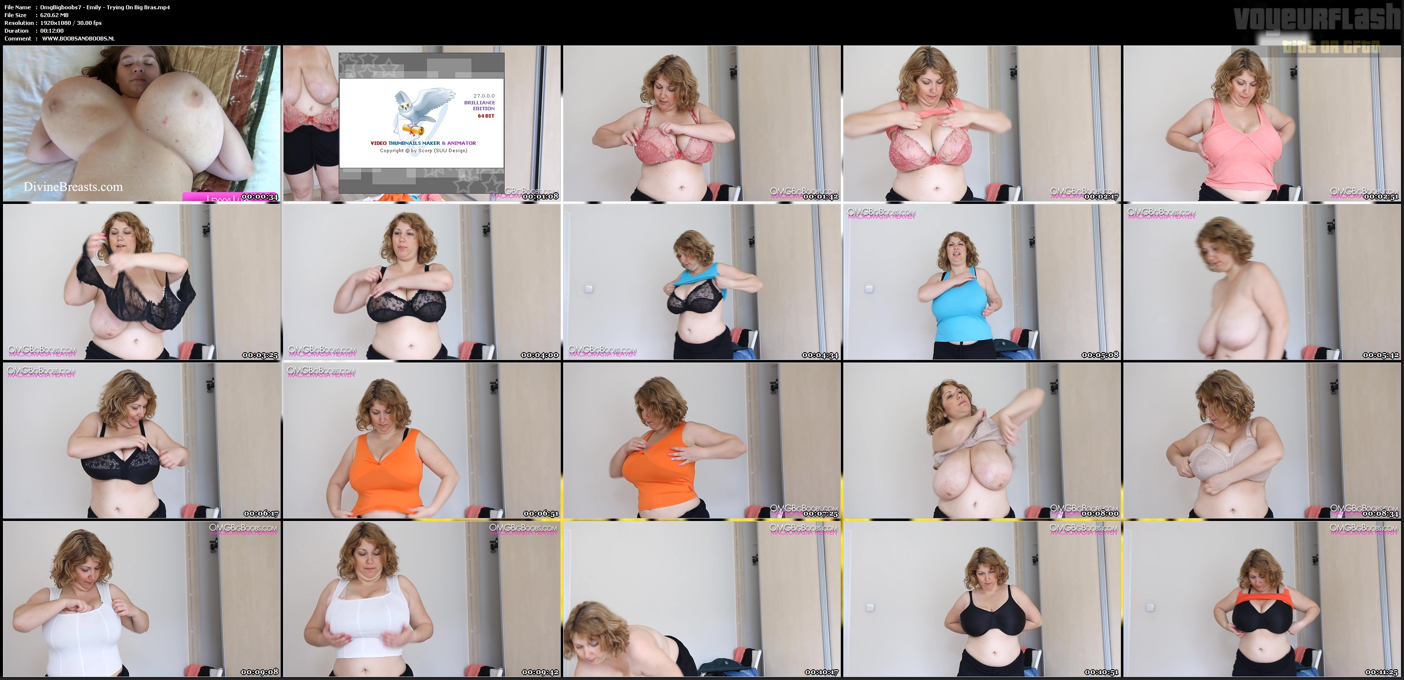 OmgBigboobs7 - Emily - Trying On Big Bras.mp4.jpg