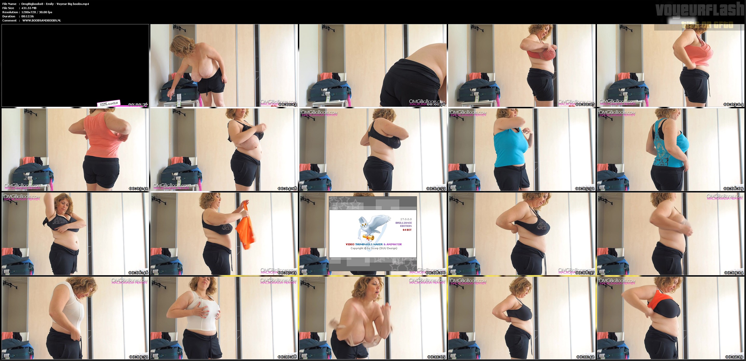 OmgBigboobs8 - Emily - Voyeur Big boobs.mp4.jpg