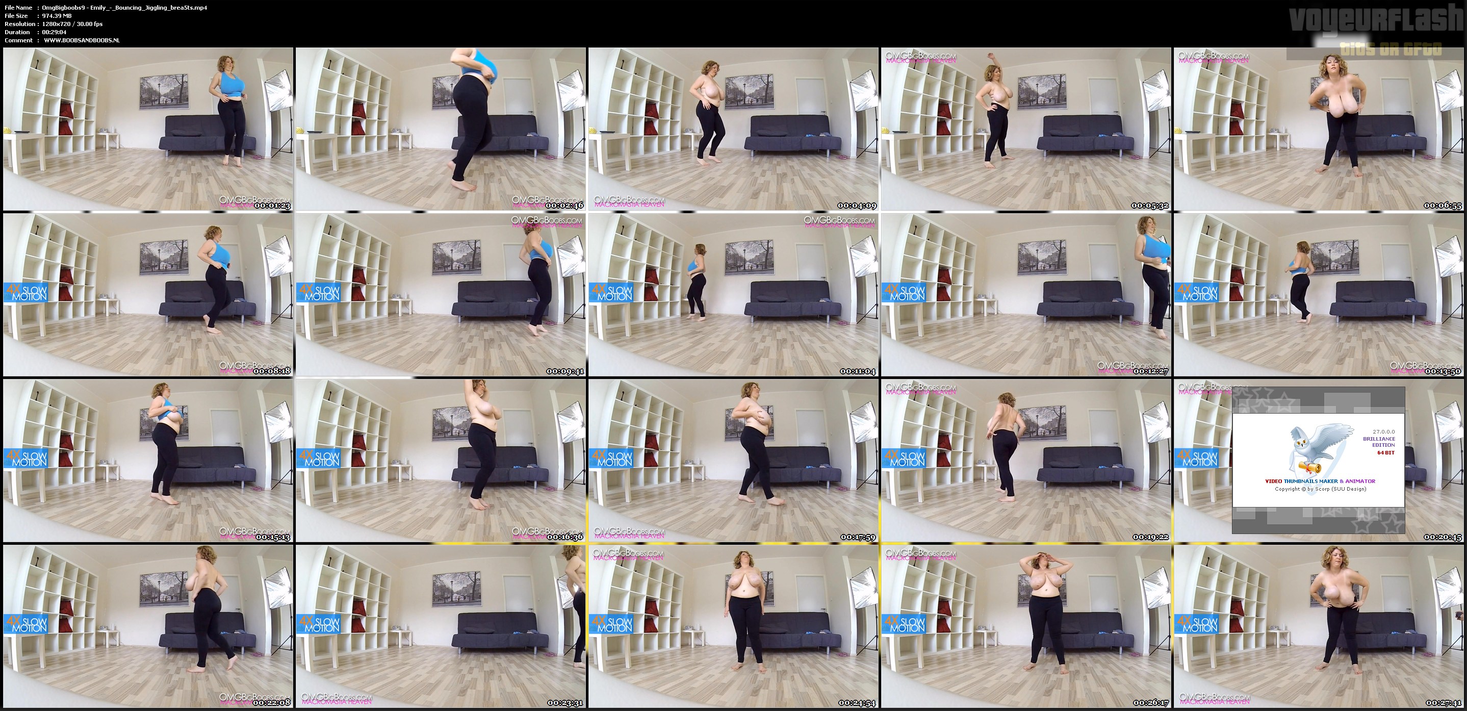 OmgBigboobs9 - Emily_-_Bouncing_Jiggling_brea5ts.mp4.jpg