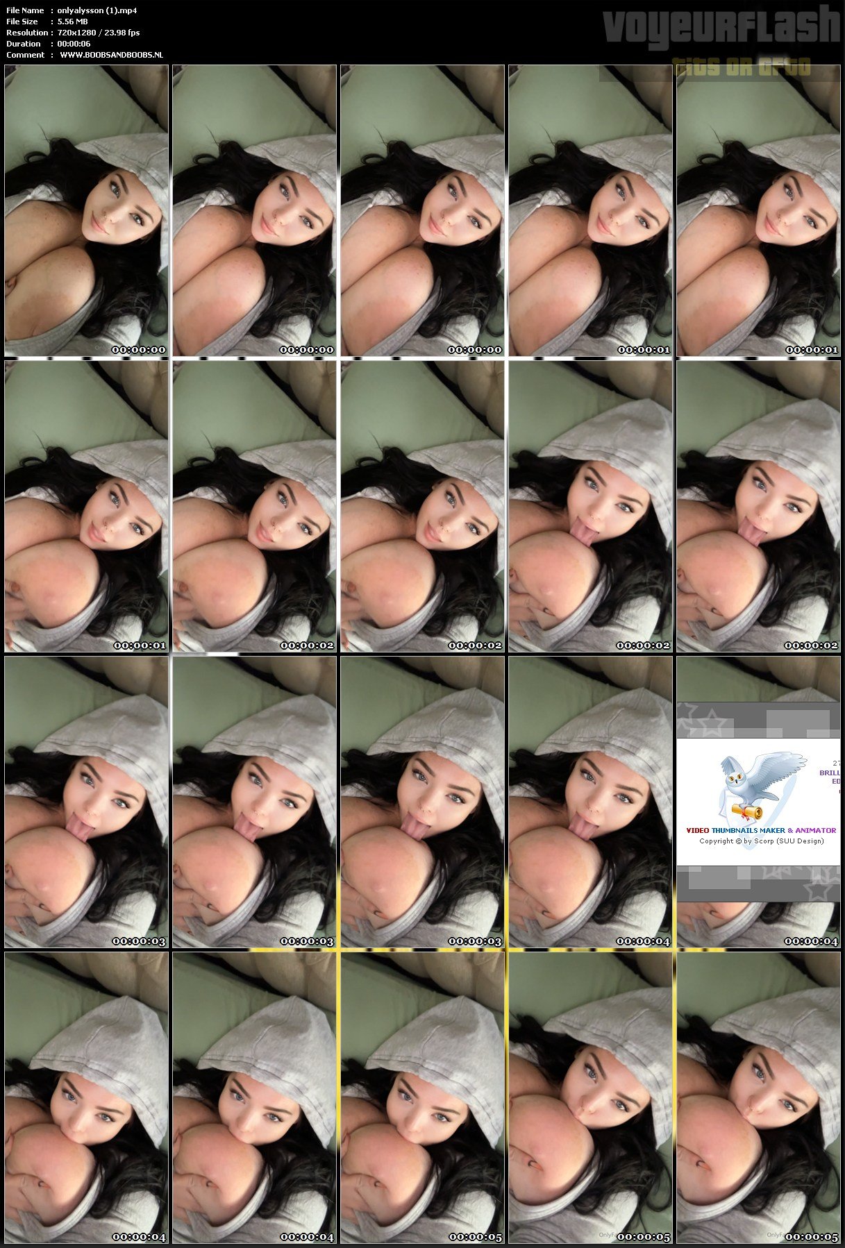 onlyalysson (1).mp4.jpg