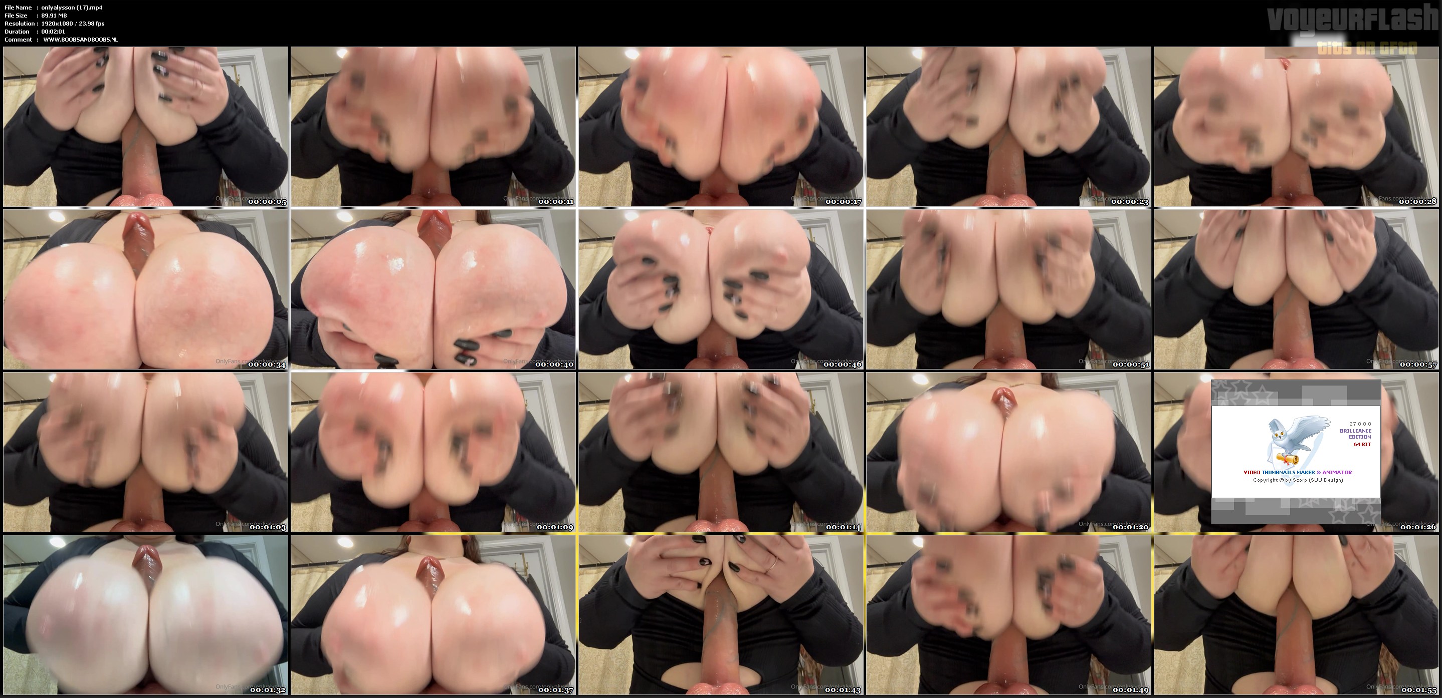 onlyalysson (17).mp4.jpg