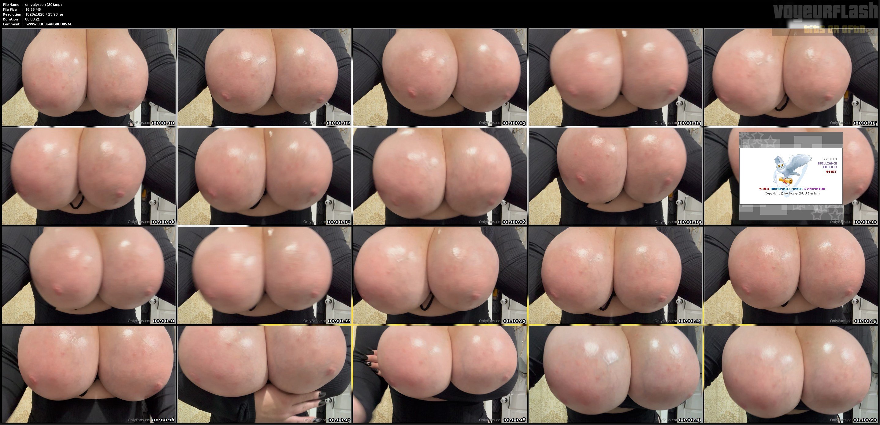 onlyalysson (20).mp4.jpg