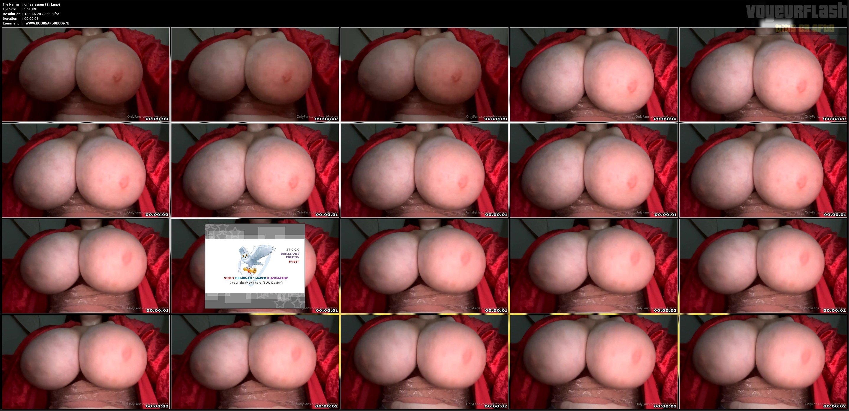 onlyalysson (24).mp4.jpg