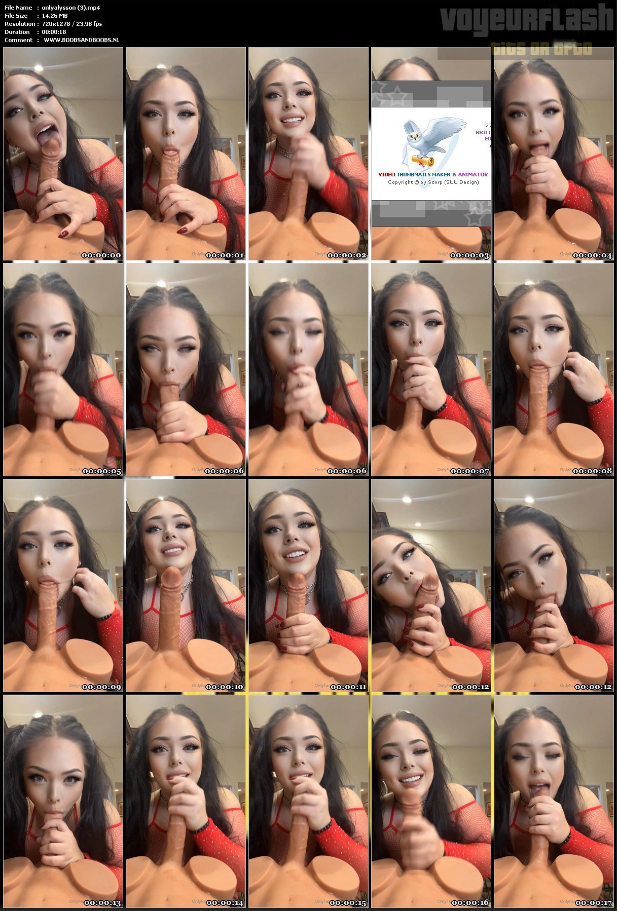 onlyalysson (3).mp4.jpg