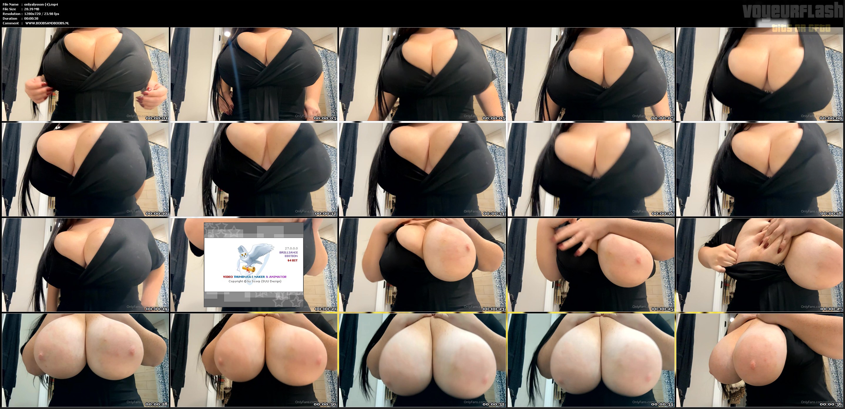 onlyalysson (4).mp4.jpg