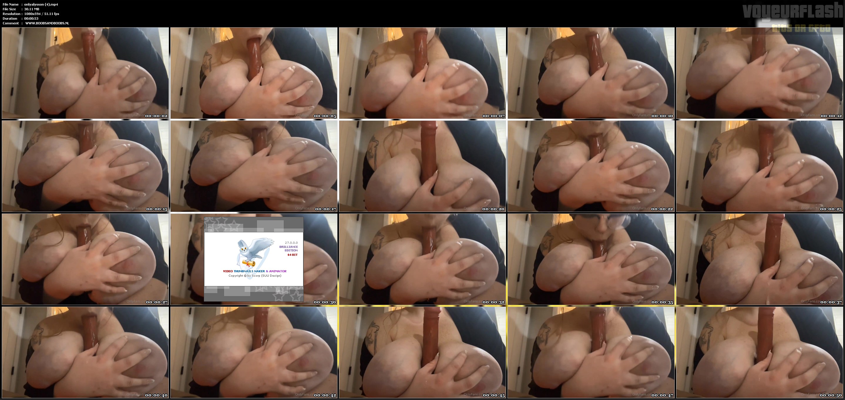 onlyalysson (4).mp4.jpg