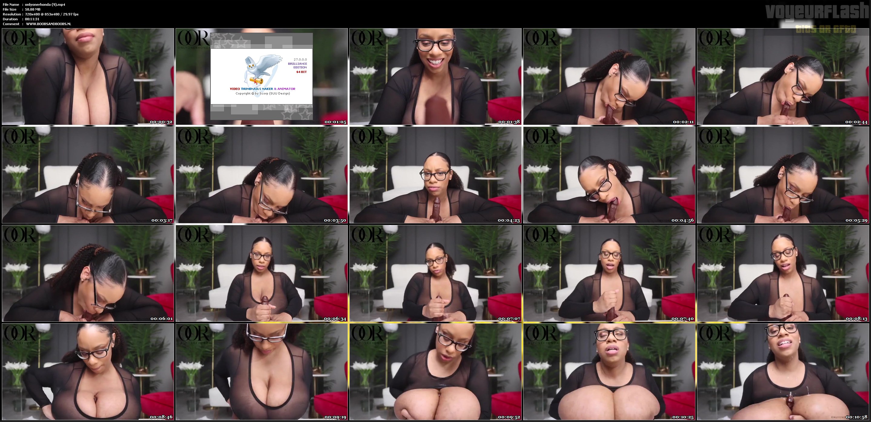 onlyonerhonda (9).mp4.jpg