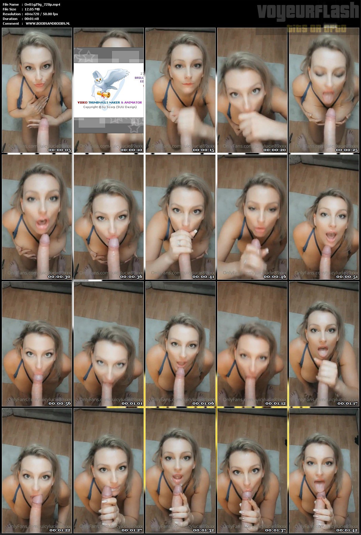 Ov01gZ9g_720p.mp4.jpg