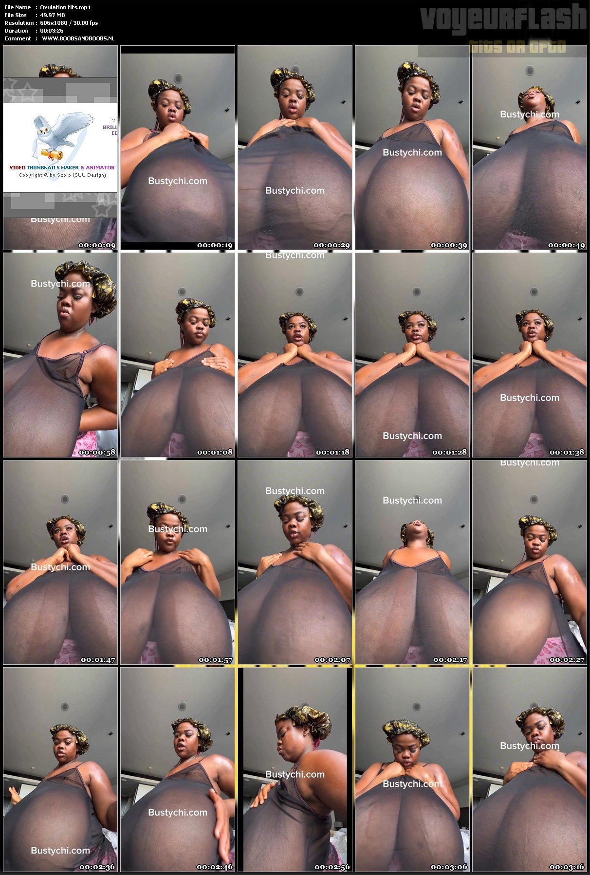 Ovulation tits.mp4.jpg