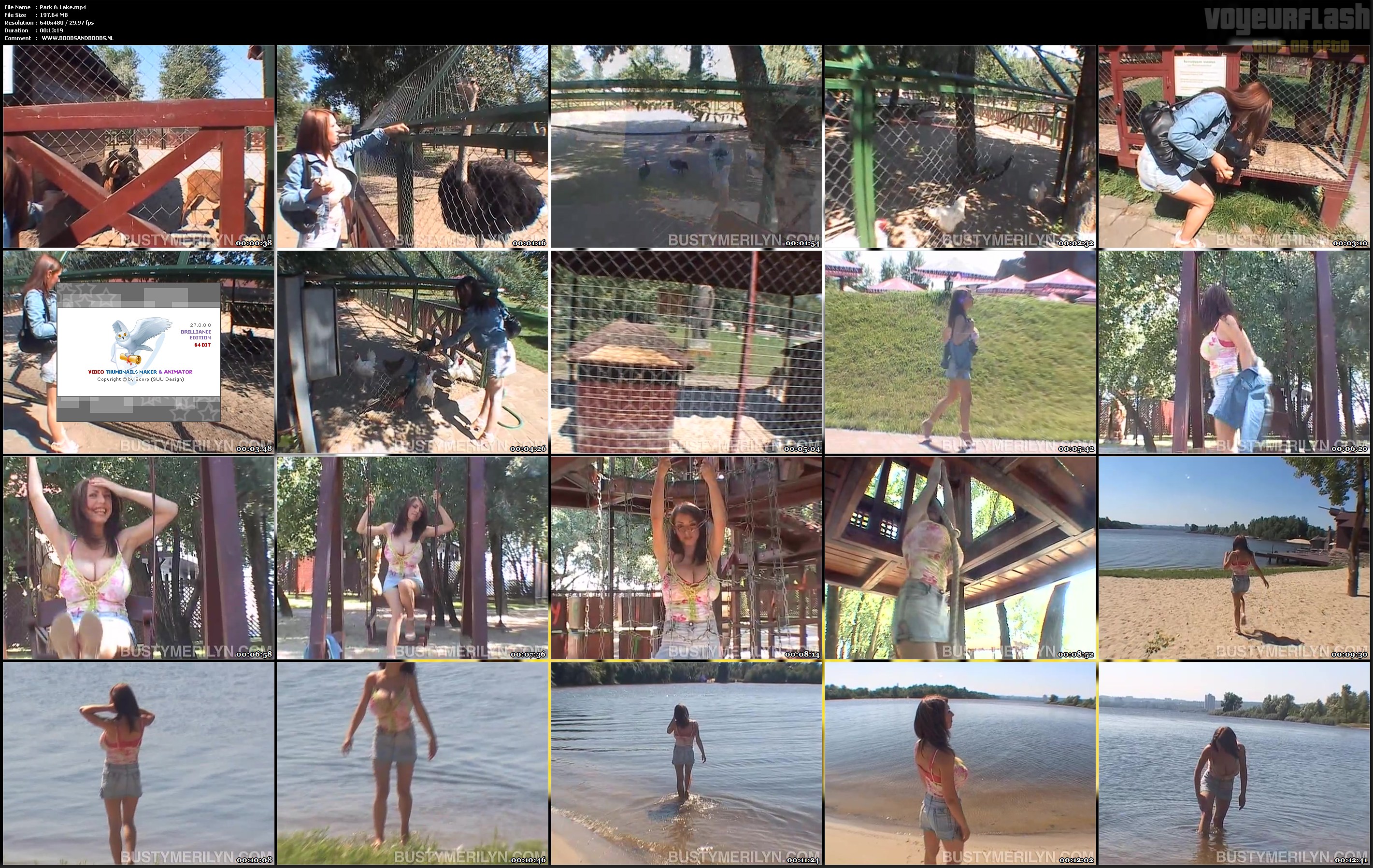 Park & Lake.mp4.jpg