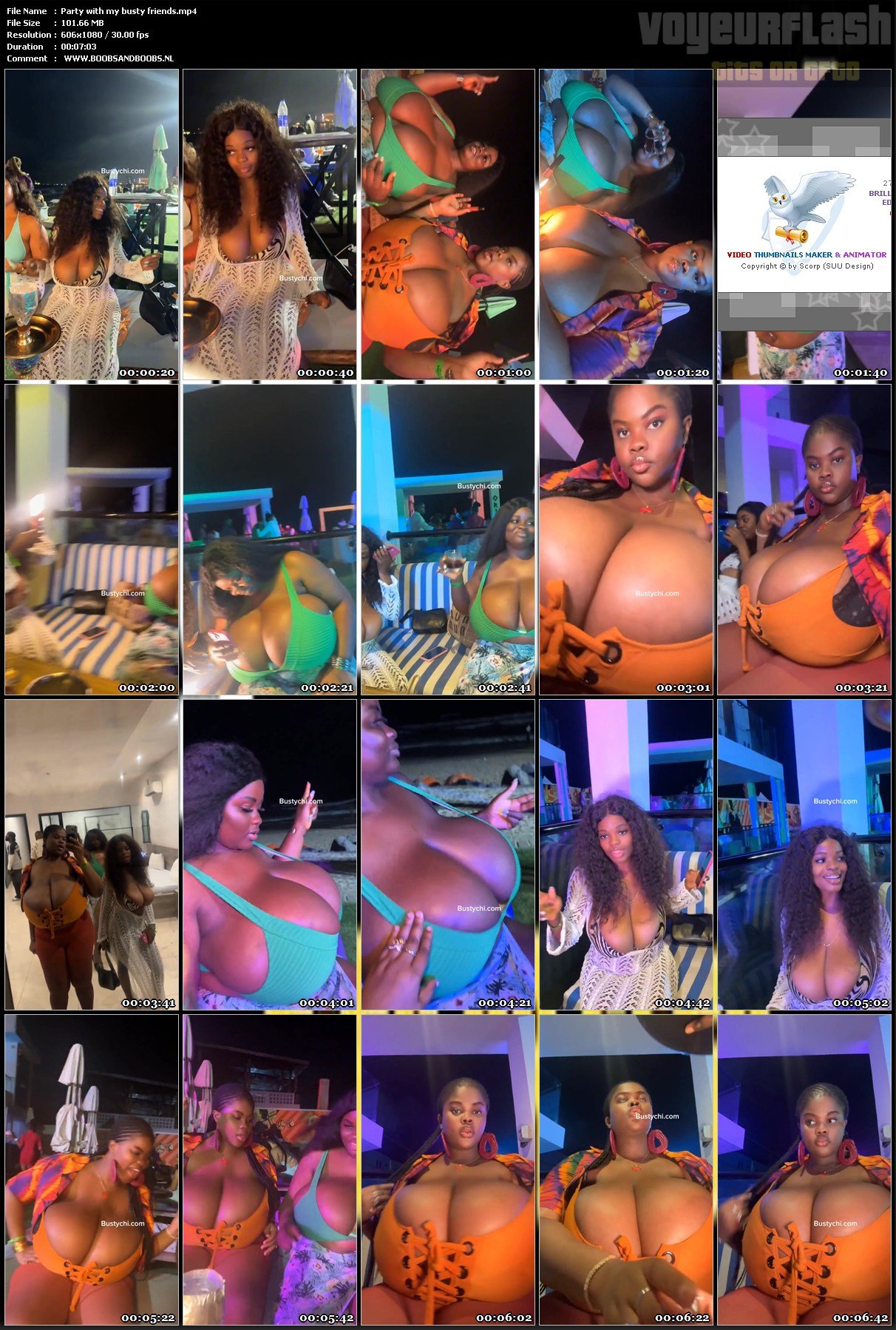 Party with my busty friends.mp4.jpg