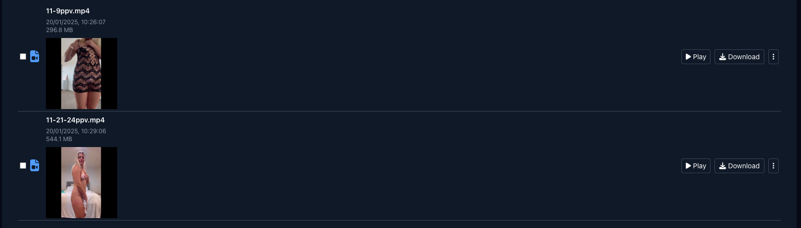 PHOEBE HARRIS - phoebeharrisx.png