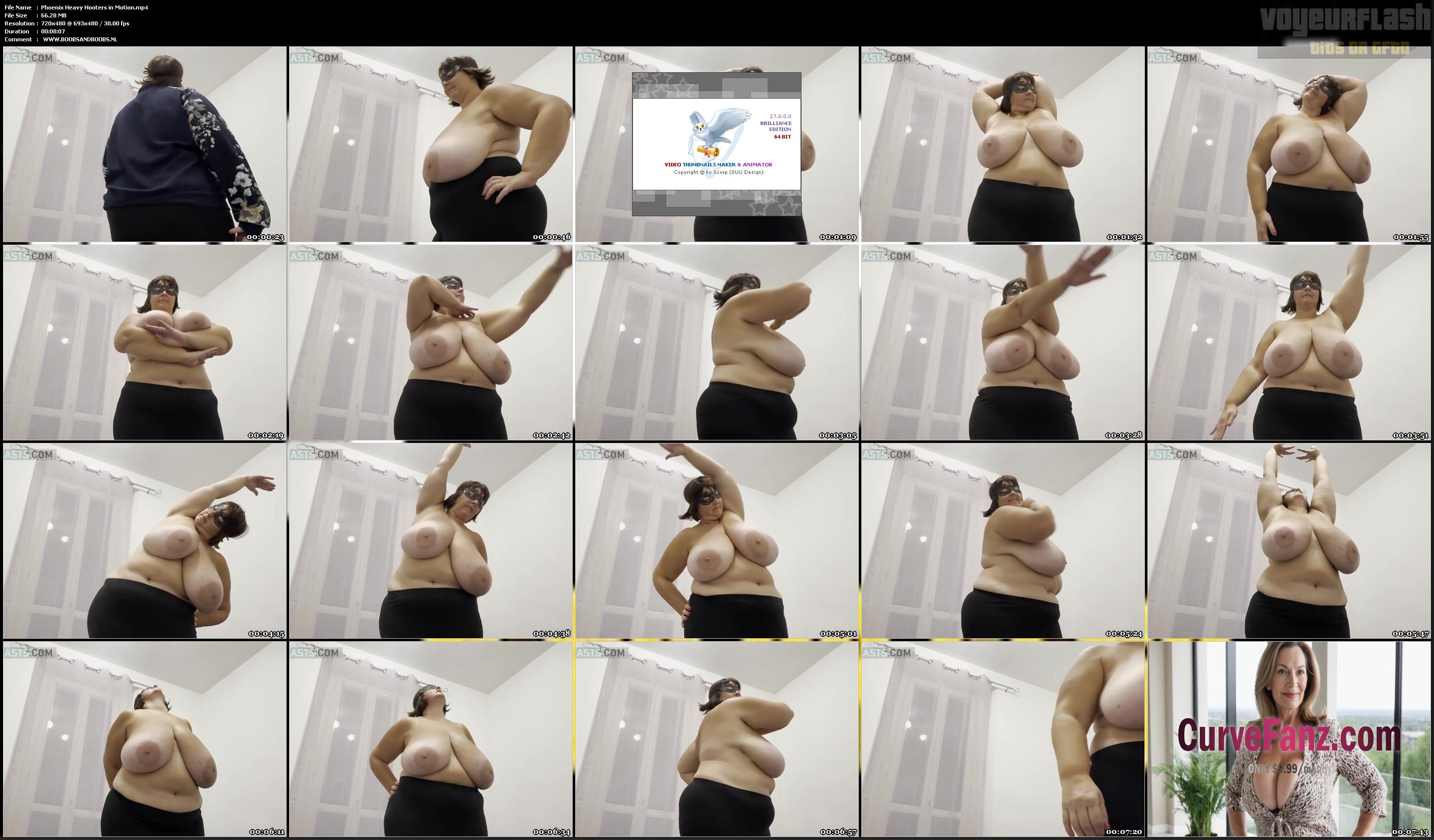 Phoenix Heavy Hooters in Motion.mp4.jpg