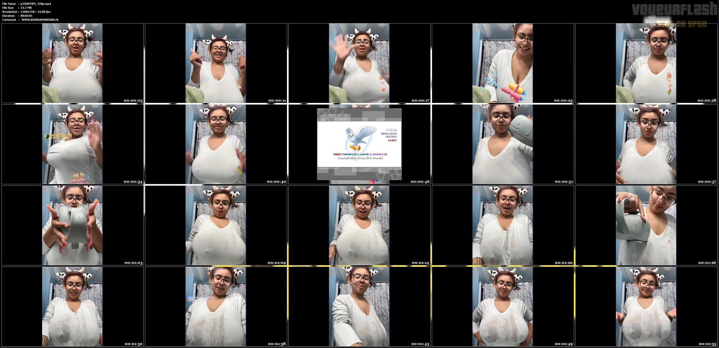 pJ3OVY9M_720p.mp4.jpg