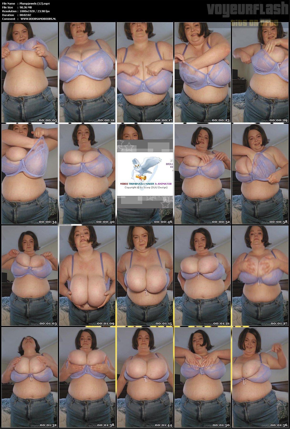 Plumpjewels (12).mp4.jpg