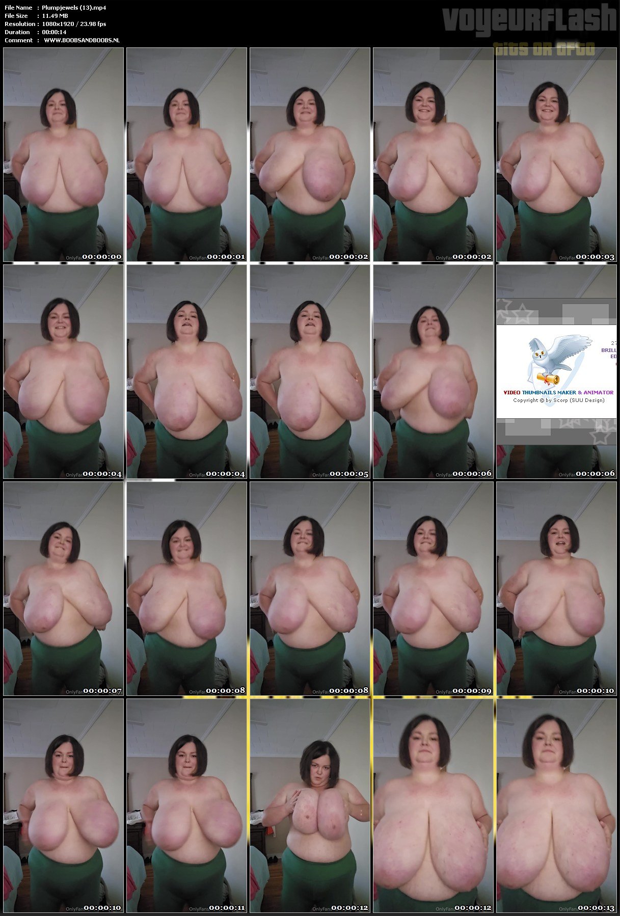 Plumpjewels (13).mp4.jpg