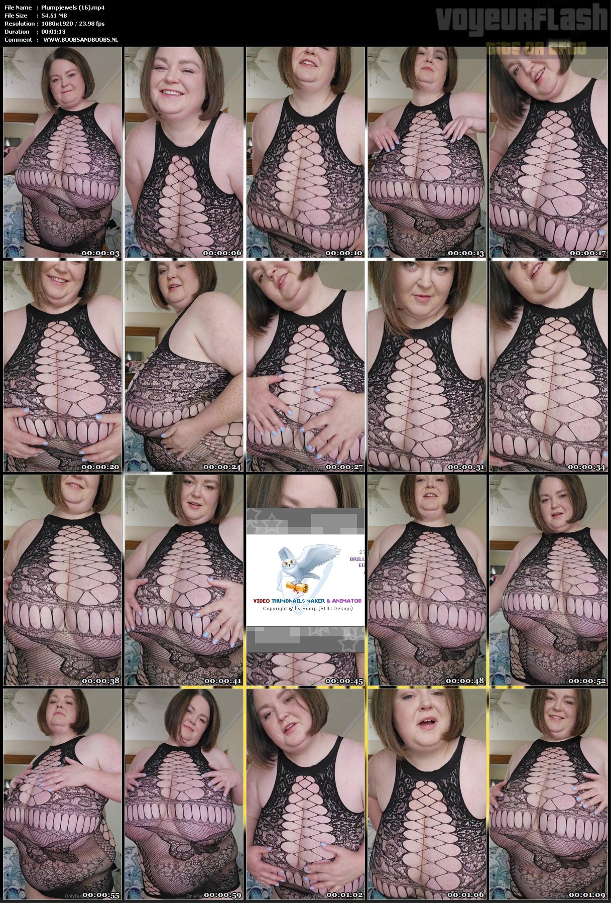 Plumpjewels (16).mp4.jpg