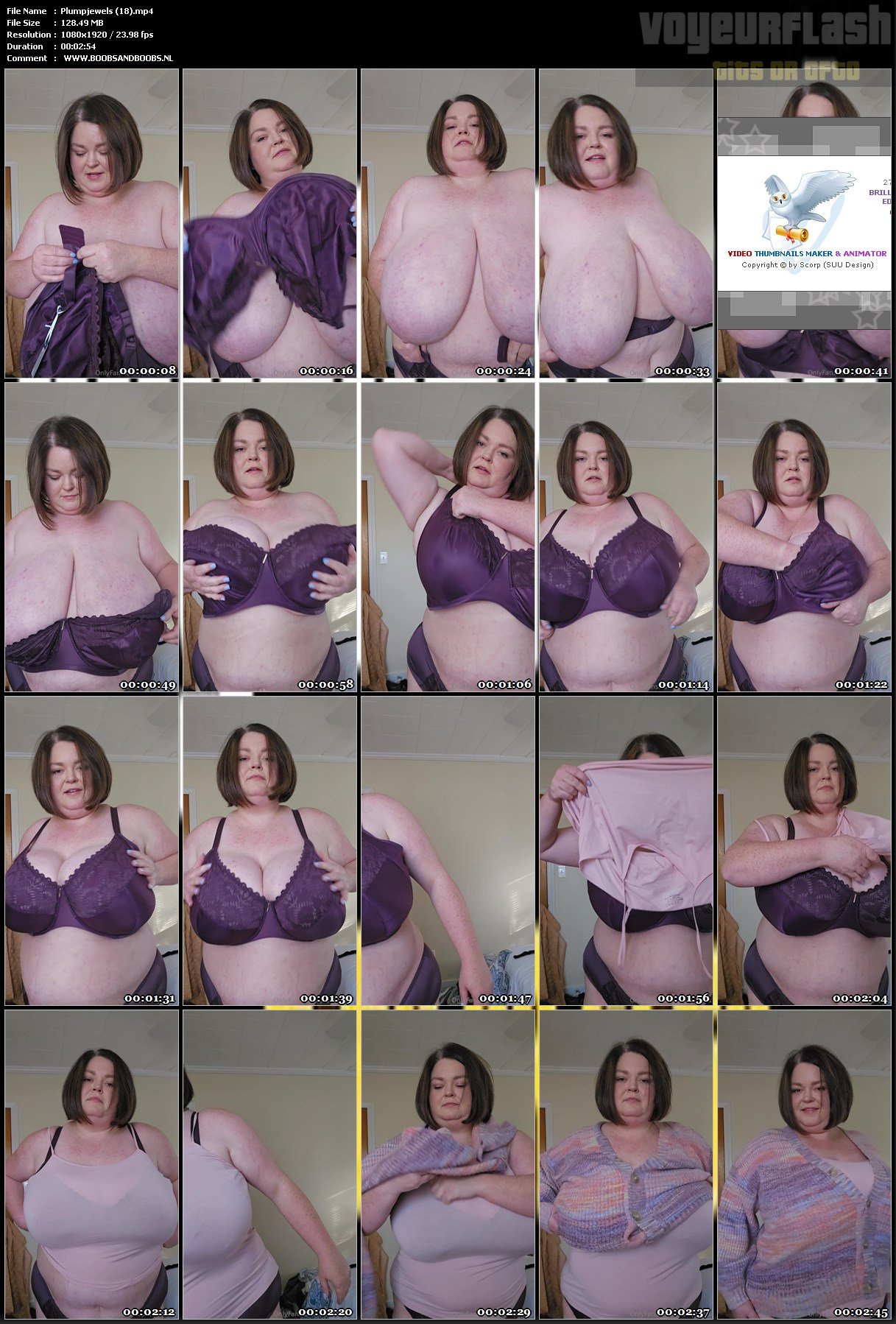 Plumpjewels (18).mp4.jpg