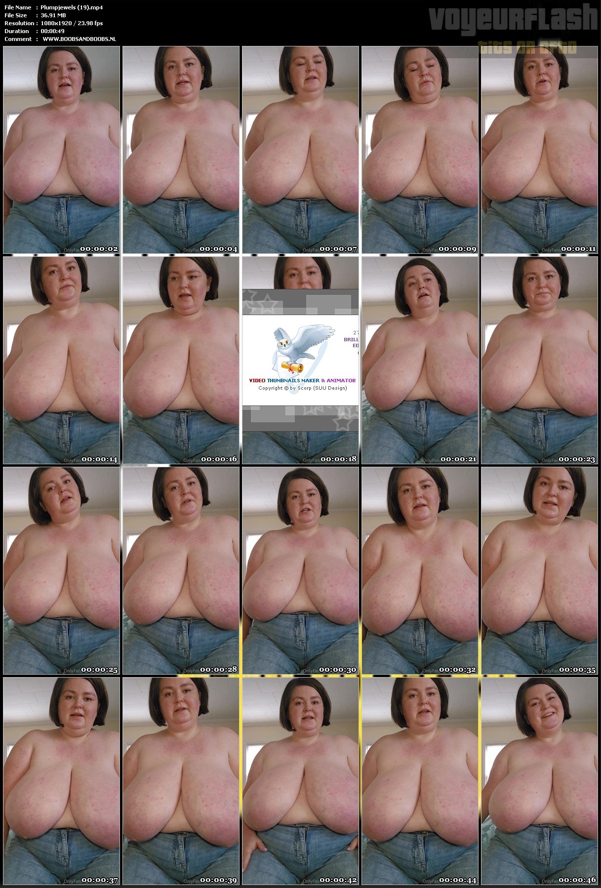 Plumpjewels (19).mp4.jpg