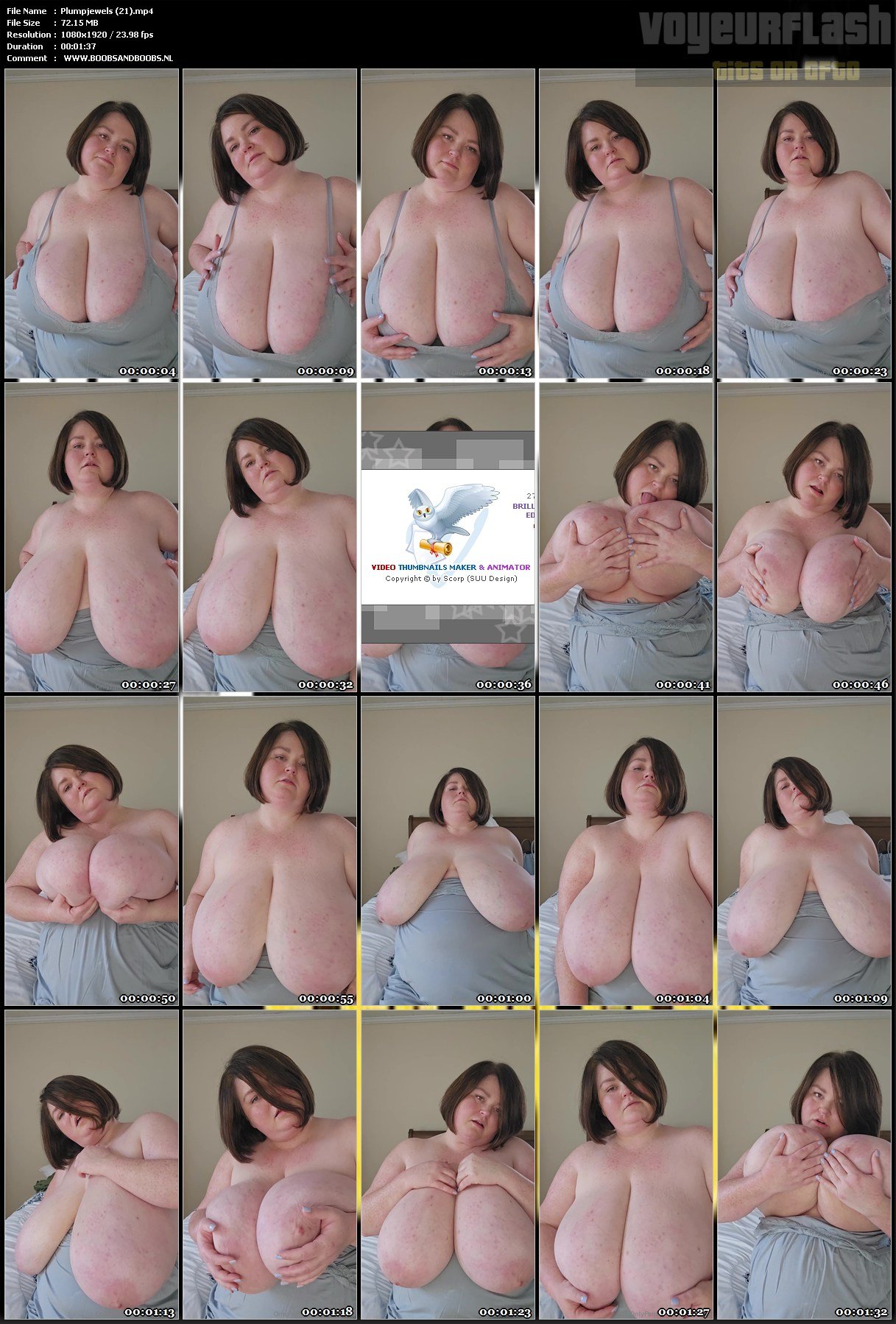 Plumpjewels (21).mp4.jpg