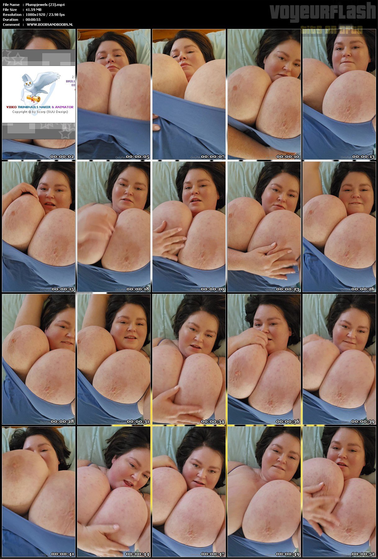 Plumpjewels (23).mp4.jpg