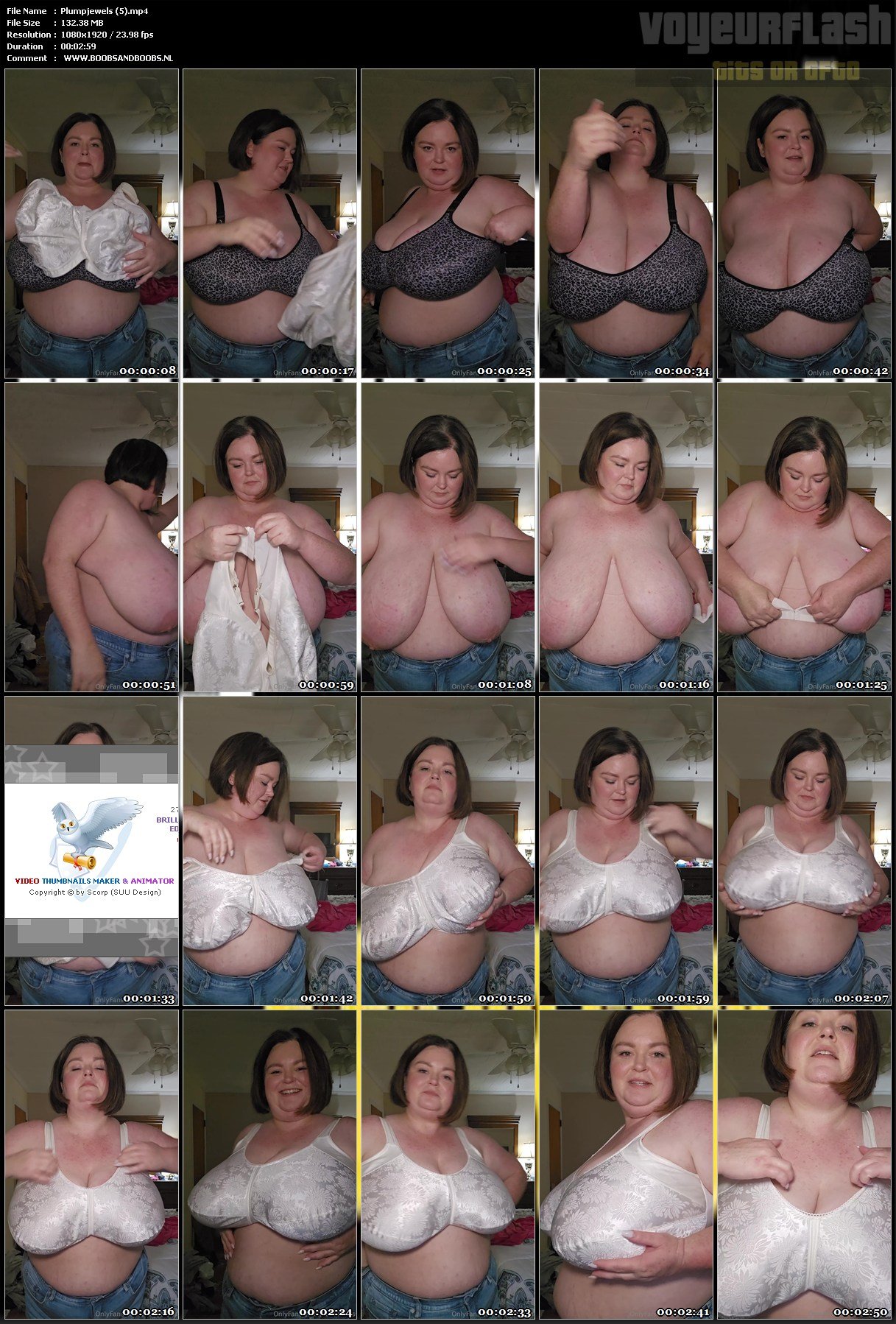 Plumpjewels (5).mp4.jpg