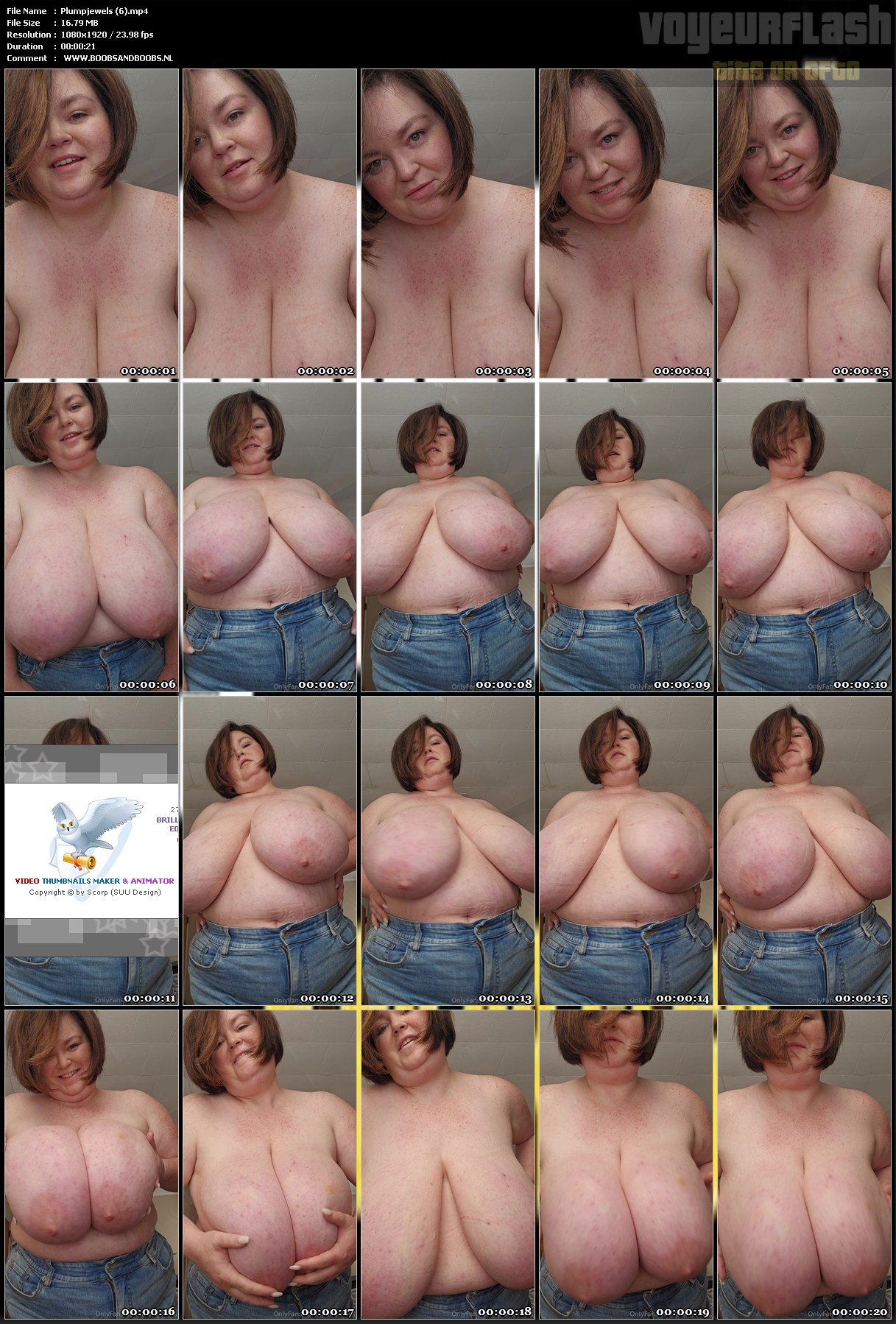 Plumpjewels (6).mp4.jpg