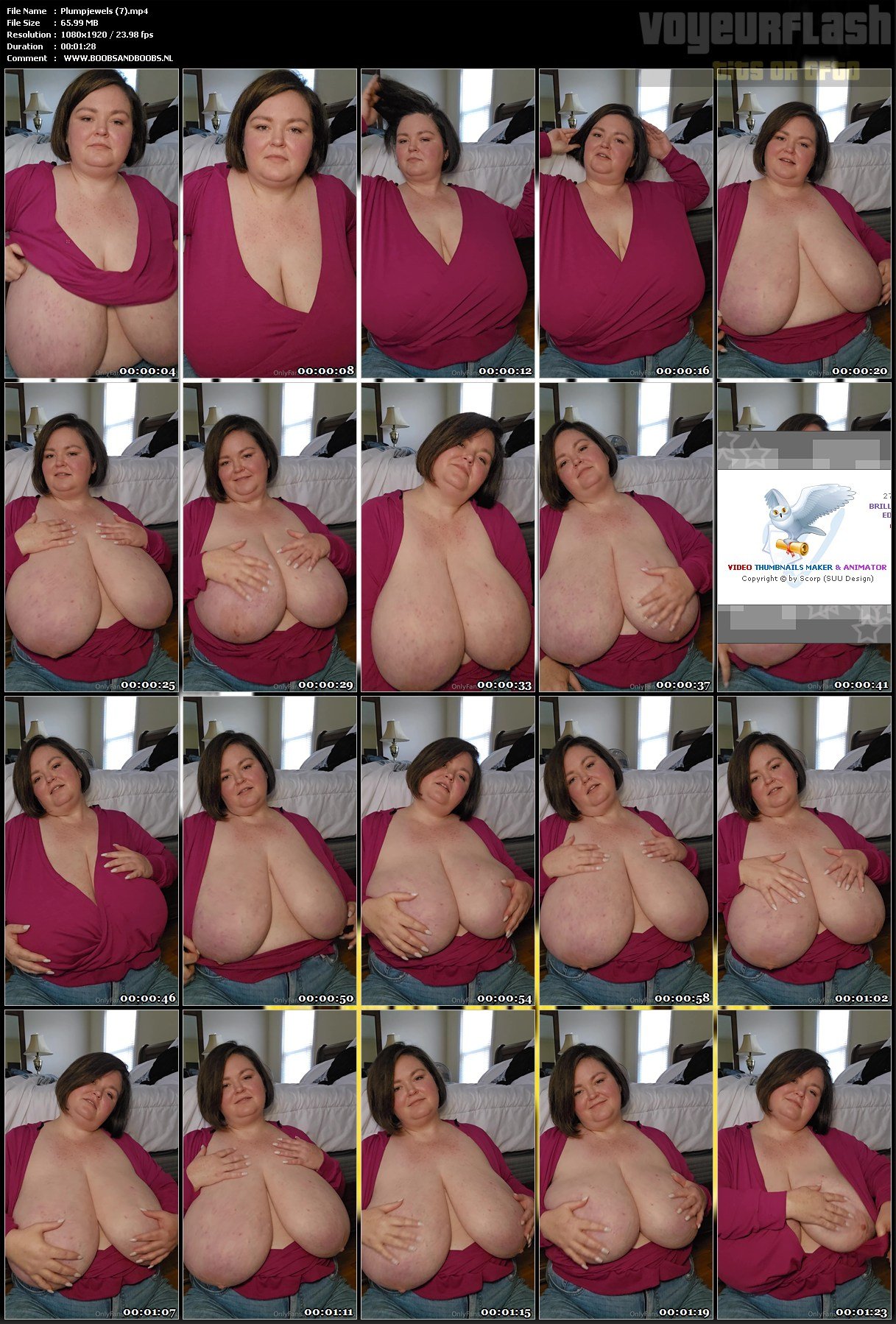 Plumpjewels (7).mp4.jpg