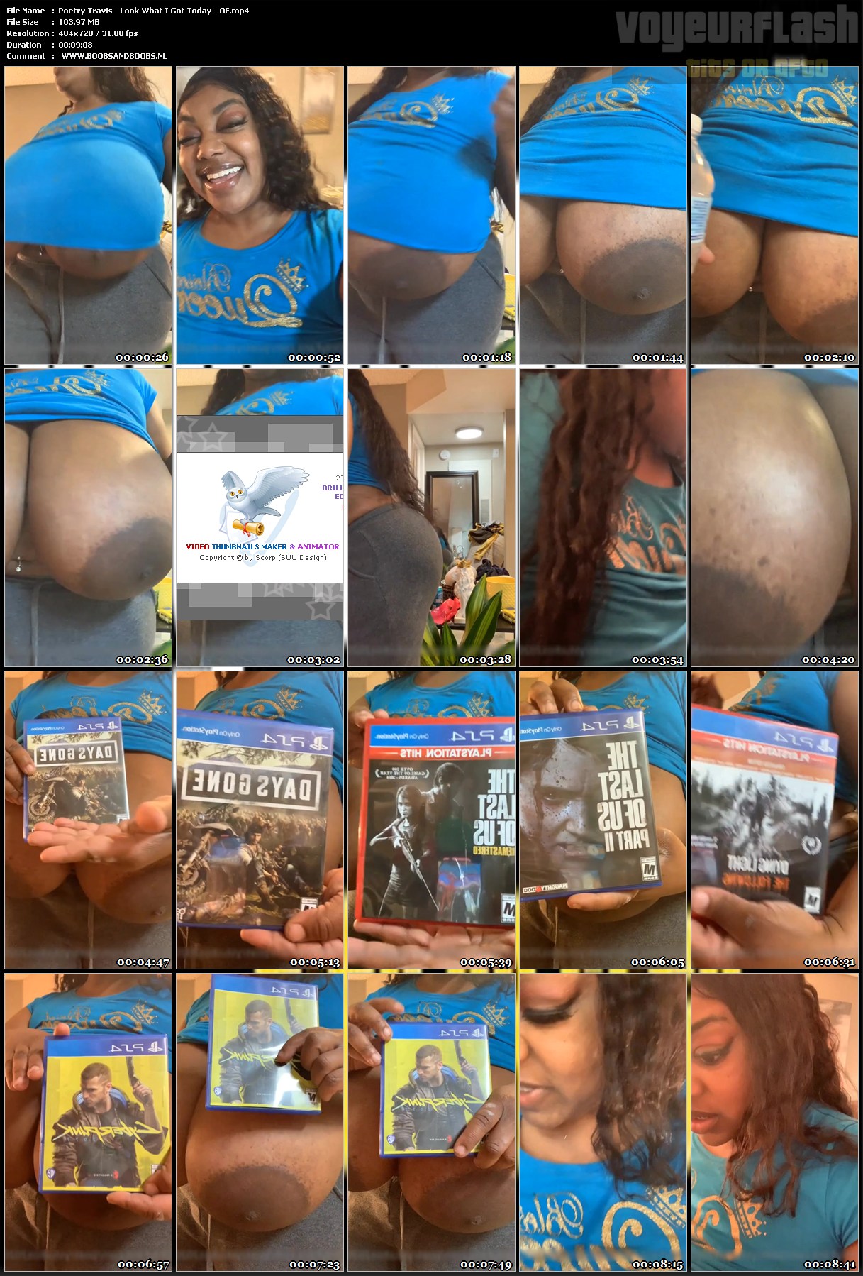 Poetry Travis - Look What I Got Today - OF.mp4.jpg