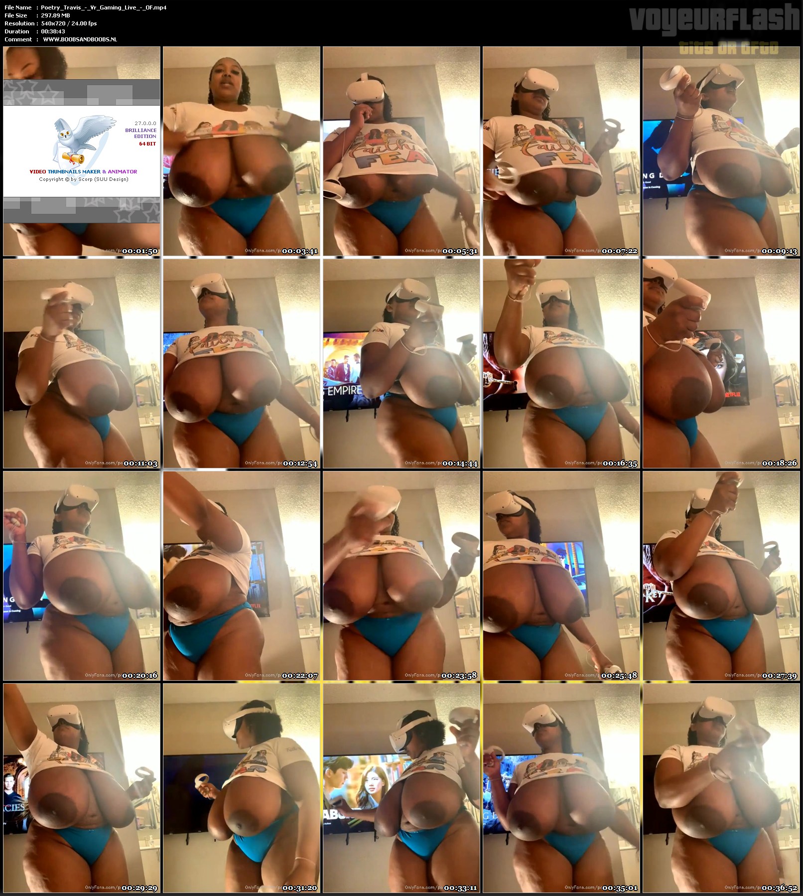 Poetry_Travis_-_Vr_Gaming_Live_-_OF.mp4.jpg