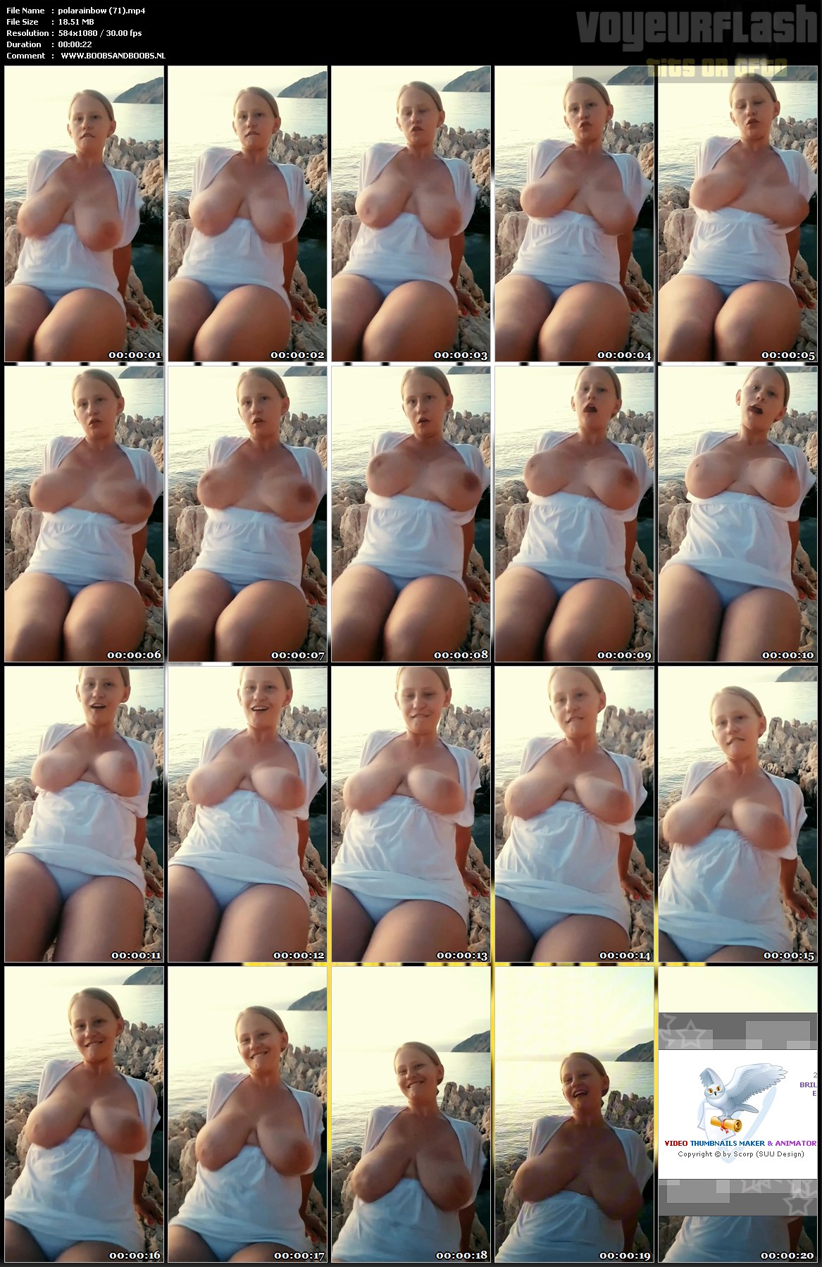 polarainbow (71).mp4.jpg