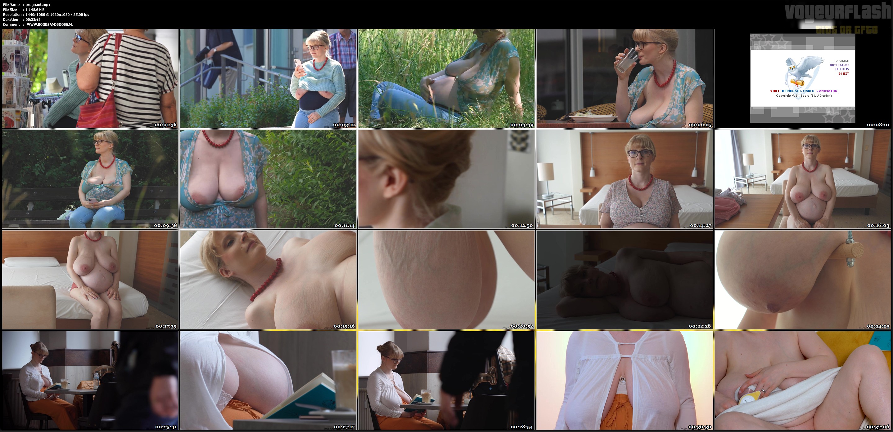 pregnant.mp4.jpg