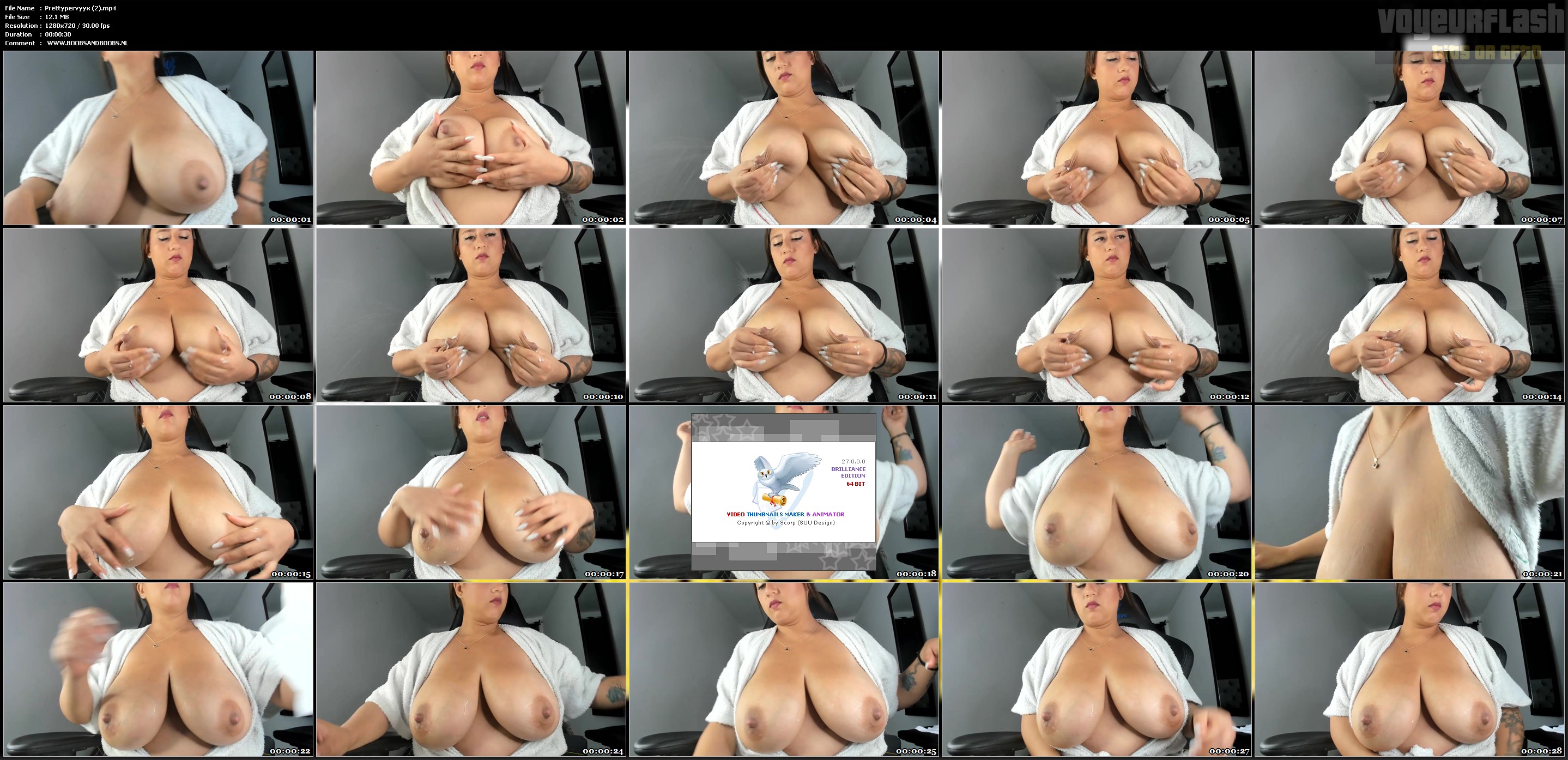 Prettypervyyx (2).mp4.jpg