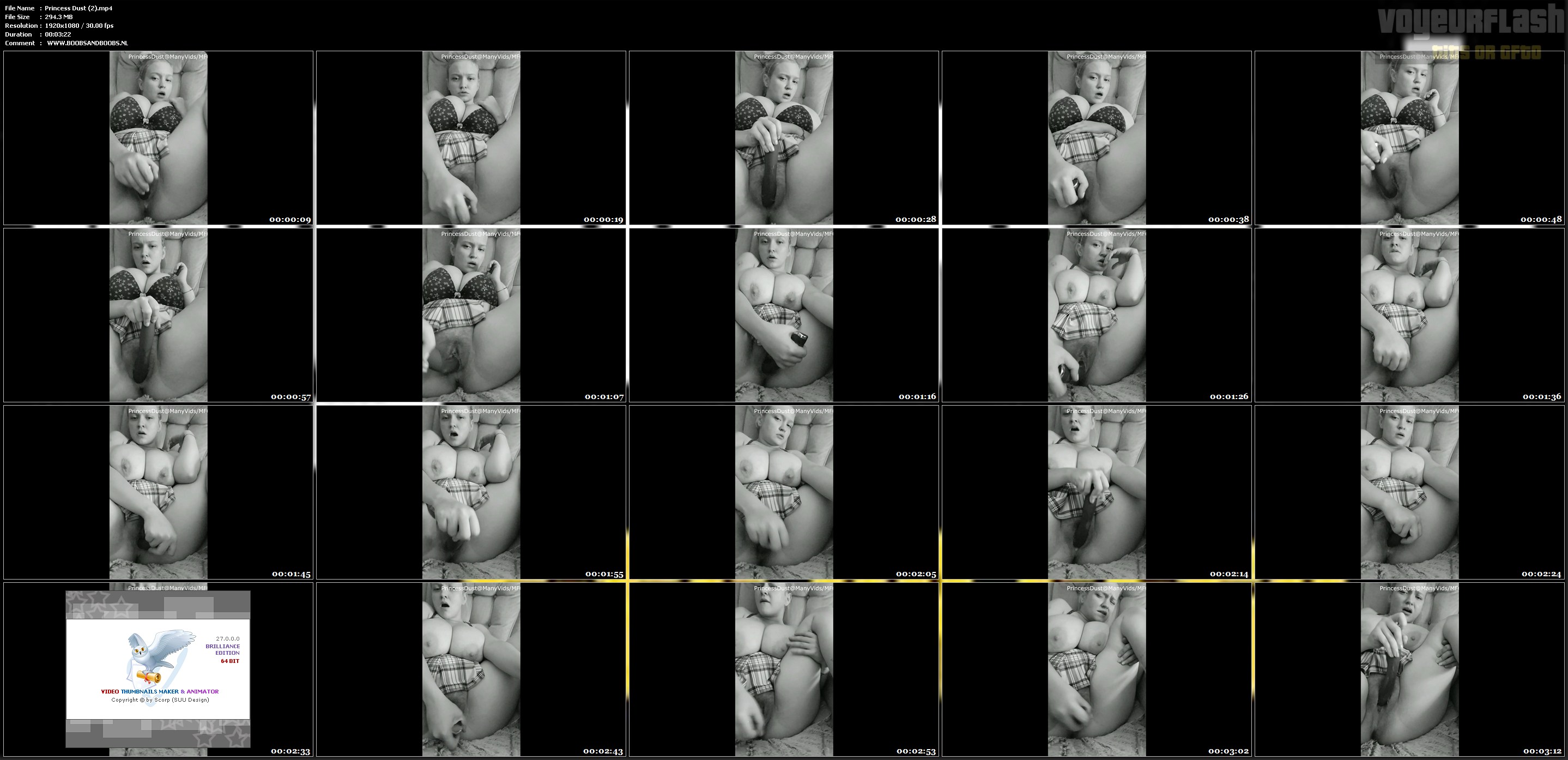 Princess Dust (2).mp4.jpg