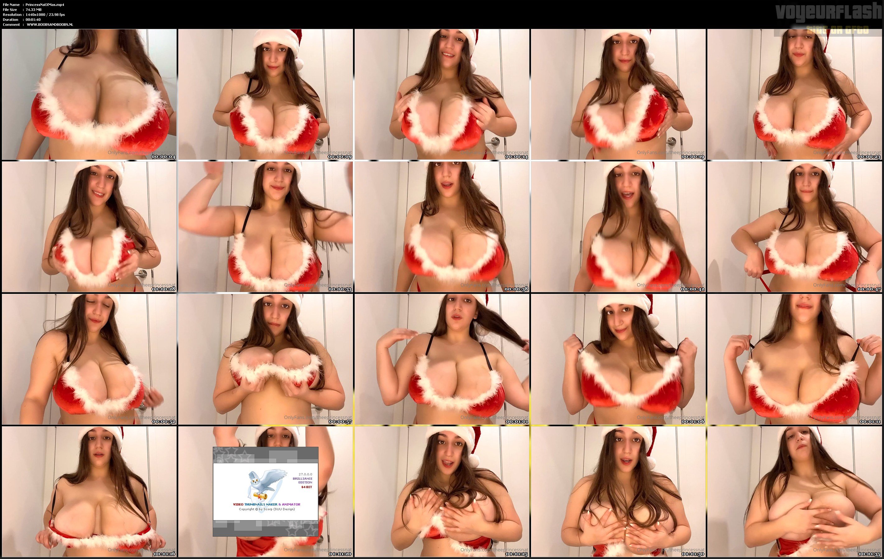 PrincessNatXMas.mp4.jpg