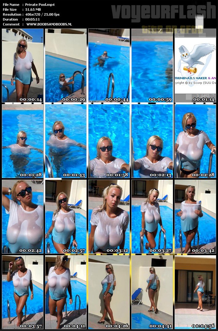 Private Pool.mp4.jpg